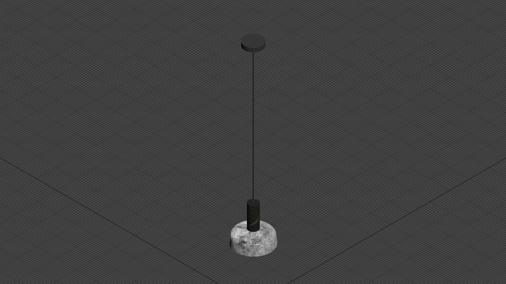 18165 - ALPHABET - Zambelis model https://p.turbosquid.com/ts-thumb/je/TKLwNX/BU/01_shaded/jpg/1792231536/1920x1080/fit_q87/34680f67c158caed2ab67f77a33fa277c4650686/01_shaded.jpg