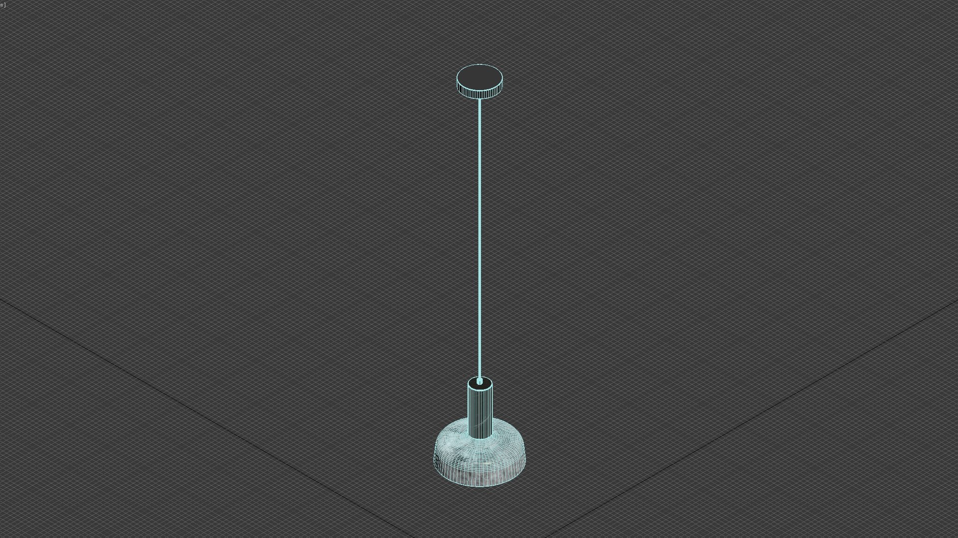 18165 - ALPHABET - Zambelis model https://p.turbosquid.com/ts-thumb/je/TKLwNX/Sr/04_shaded_edged/jpg/1792231543/1920x1080/fit_q87/4eacdd6be4ef8ae9400c29d319170c0a2a9e8b36/04_shaded_edged.jpg