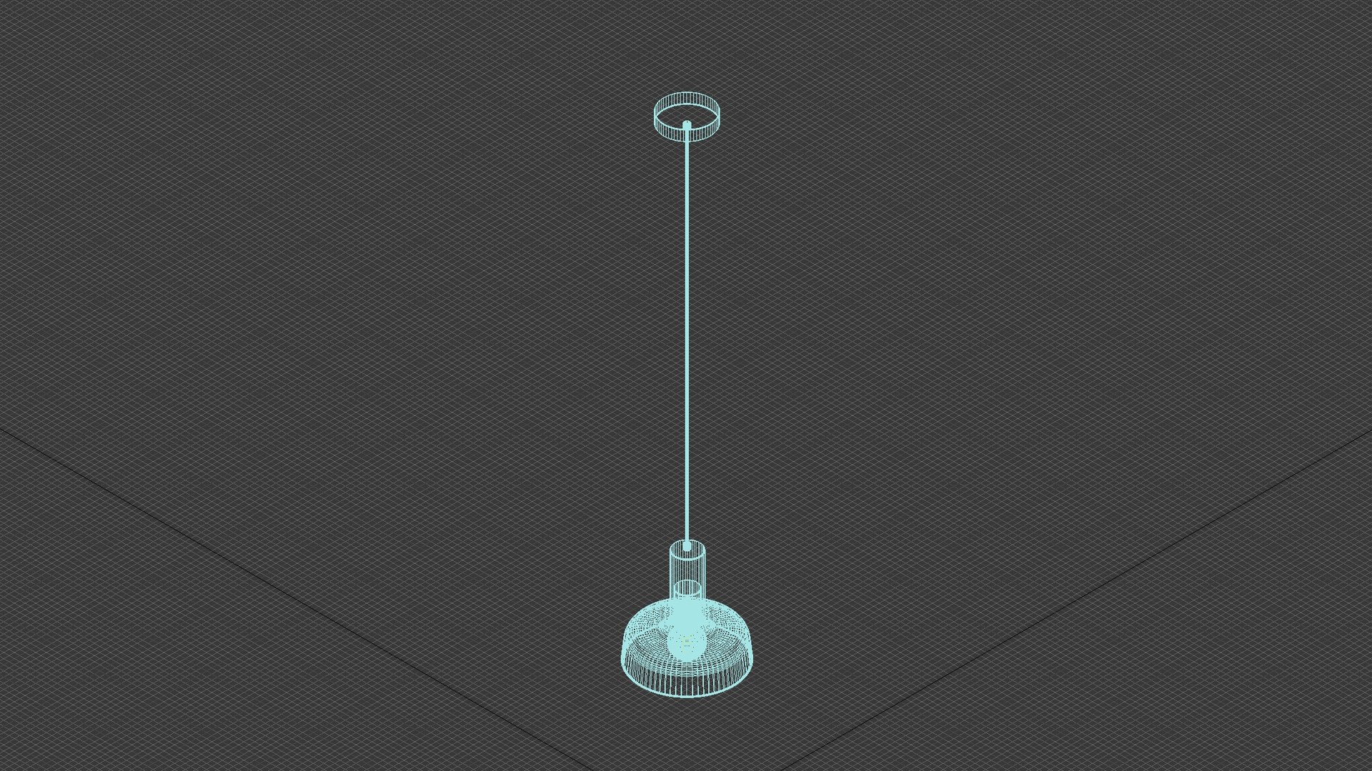 18165 - ALPHABET - Zambelis model https://p.turbosquid.com/ts-thumb/je/TKLwNX/Tf/03_wireframe/jpg/1792231541/1920x1080/fit_q87/4aa805256d9bacbda2bc5ff77bce0922bf49c159/03_wireframe.jpg