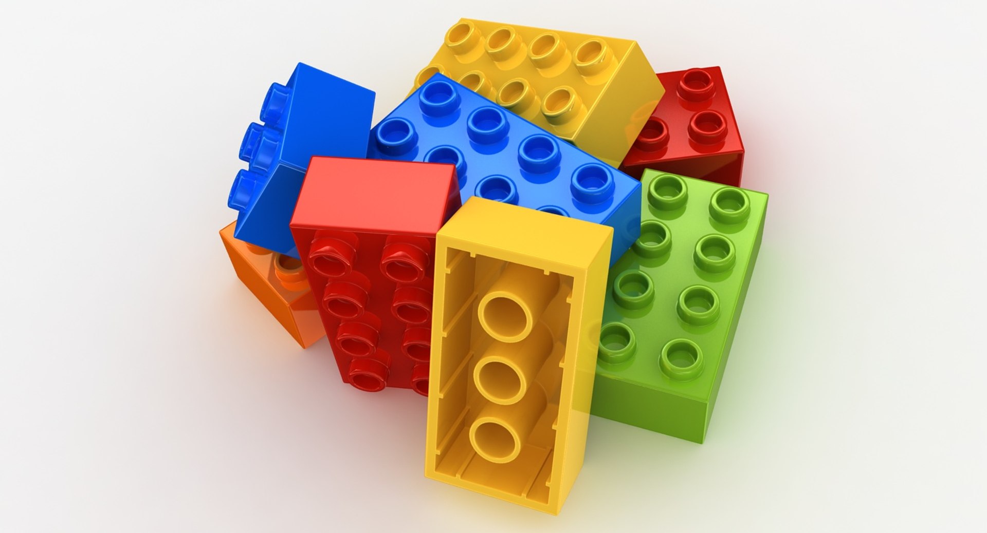 max realistic lego bricks 2 https://p.turbosquid.com/ts-thumb/je/TTTSZI/9V4TG0YA/7/jpg/1475055792/1920x1080/fit_q87/331a9bcf9b4031908975f4056c926d371620b683/7.jpg