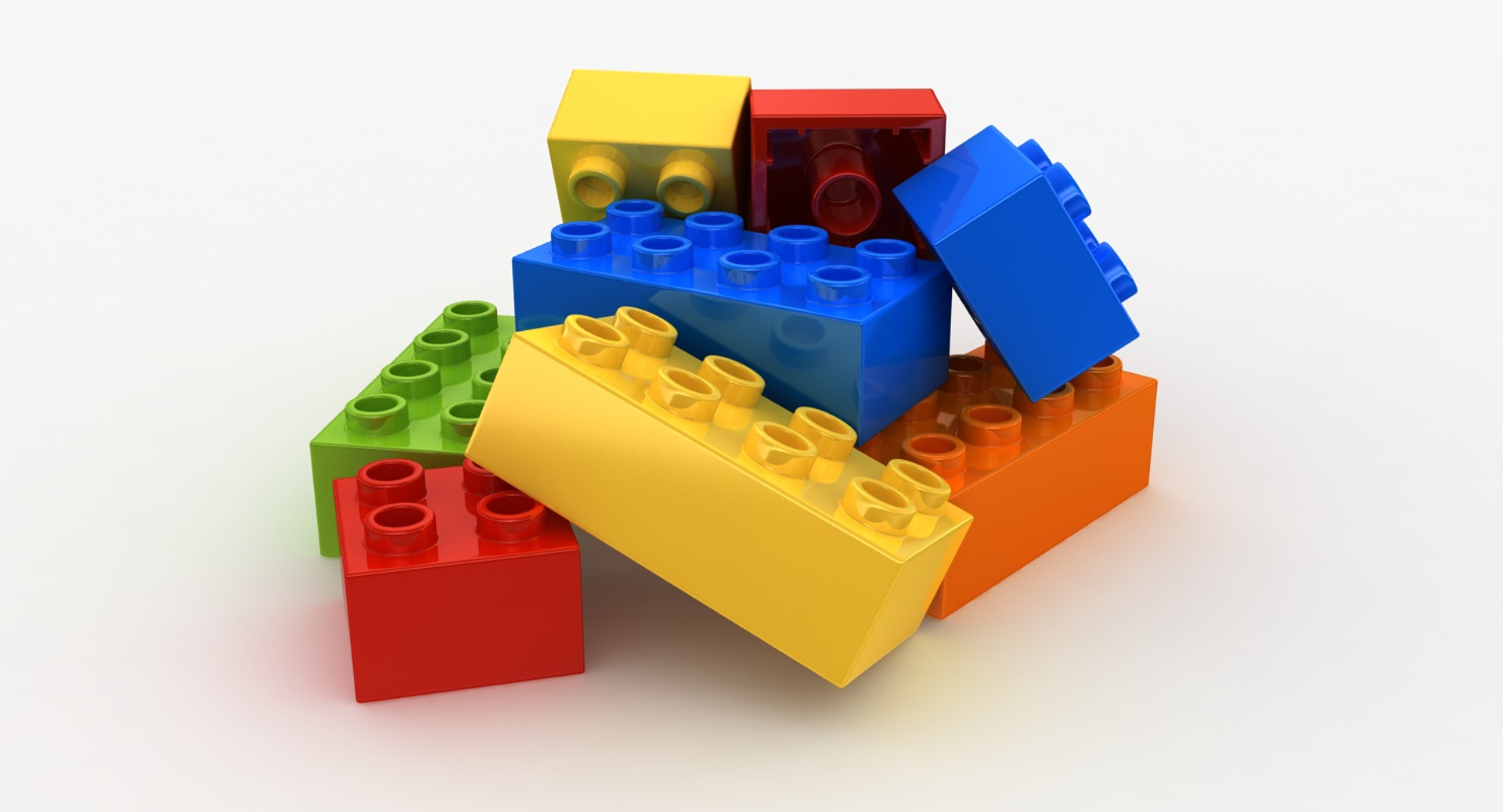 max realistic lego bricks 2 https://p.turbosquid.com/ts-thumb/je/TTTSZI/HFLfqhru/legobricksb/jpg/1475150235/1920x1080/turn_fit_q99/baf6c9de4315c93332a21c5c91fb3e7e94a3c6ef/legobricksb-1.jpg