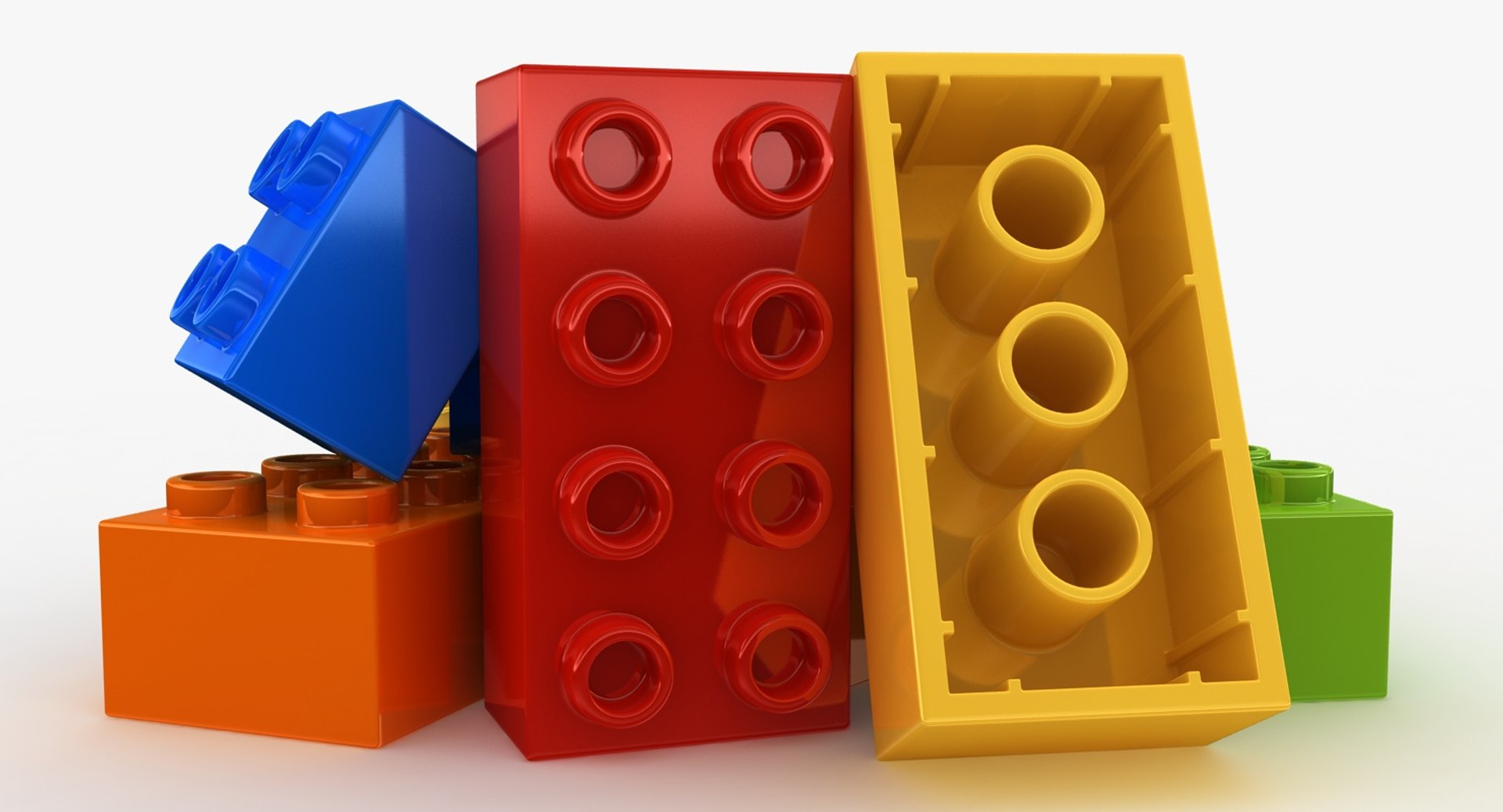 max realistic lego bricks 2 https://p.turbosquid.com/ts-thumb/je/TTTSZI/LNv7hW6a/8/jpg/1475055792/1920x1080/fit_q87/742b8c8e5676db8f89ec533a8c3748385d8f7345/8.jpg