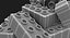 Lego Bricks 2 (Pose 1)