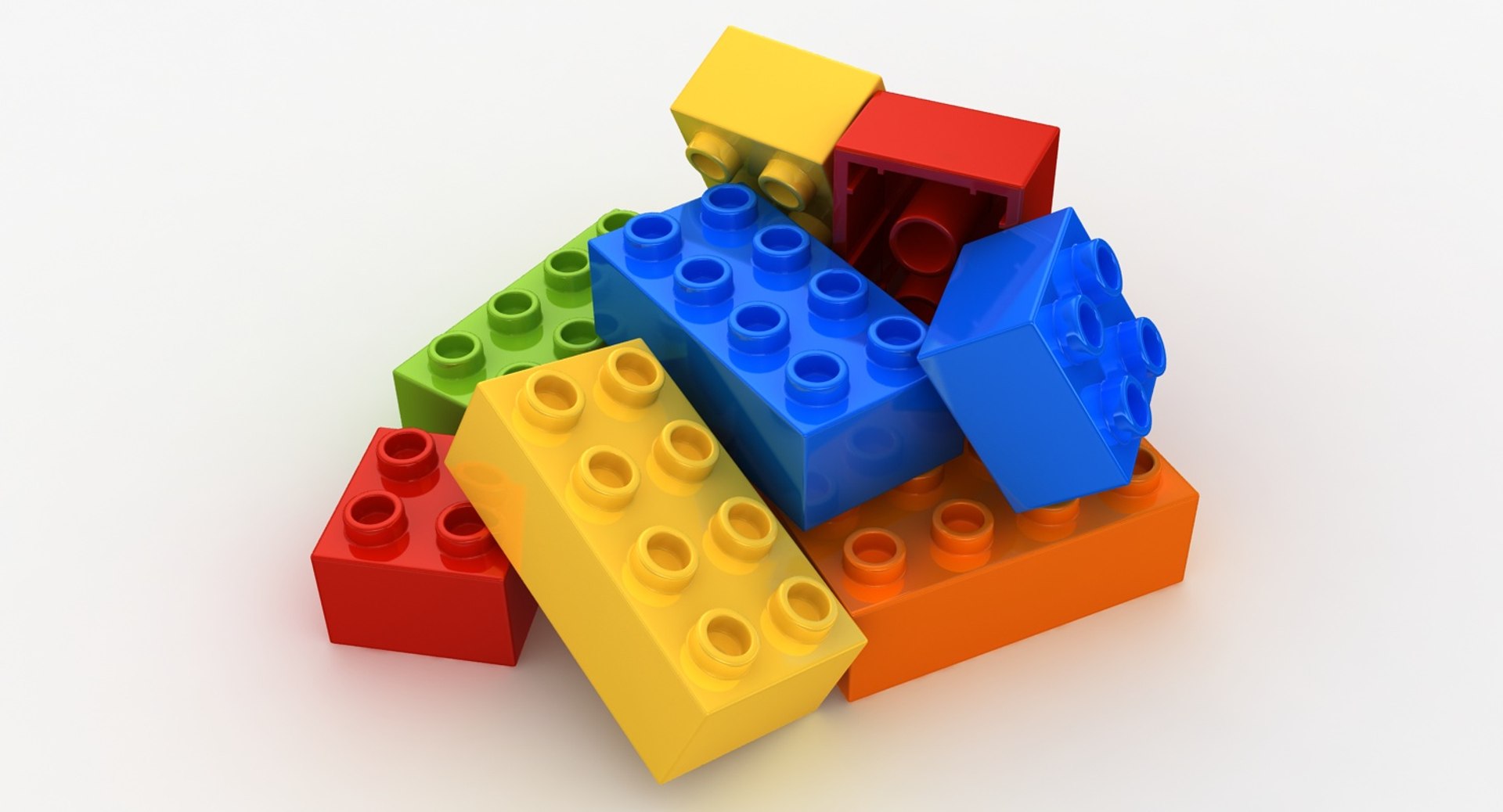 max realistic lego bricks 2 https://p.turbosquid.com/ts-thumb/je/TTTSZI/fxlSCzCh/4/jpg/1475055792/1920x1080/fit_q87/fc93c8e61cb44e23799a63ae99038ff337213761/4.jpg