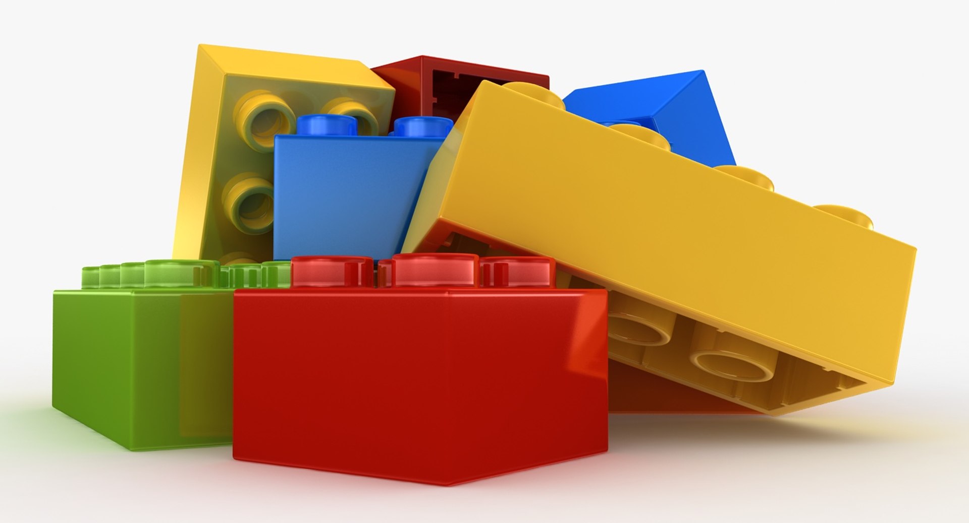max realistic lego bricks 2 https://p.turbosquid.com/ts-thumb/je/TTTSZI/zhzSZQMz/5/jpg/1475055792/1920x1080/fit_q87/410d4e0b1c3f685a36f87b295e5c61889baf9bc7/5.jpg