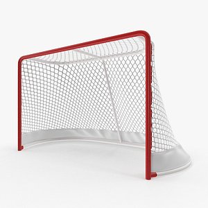 Hockey Net