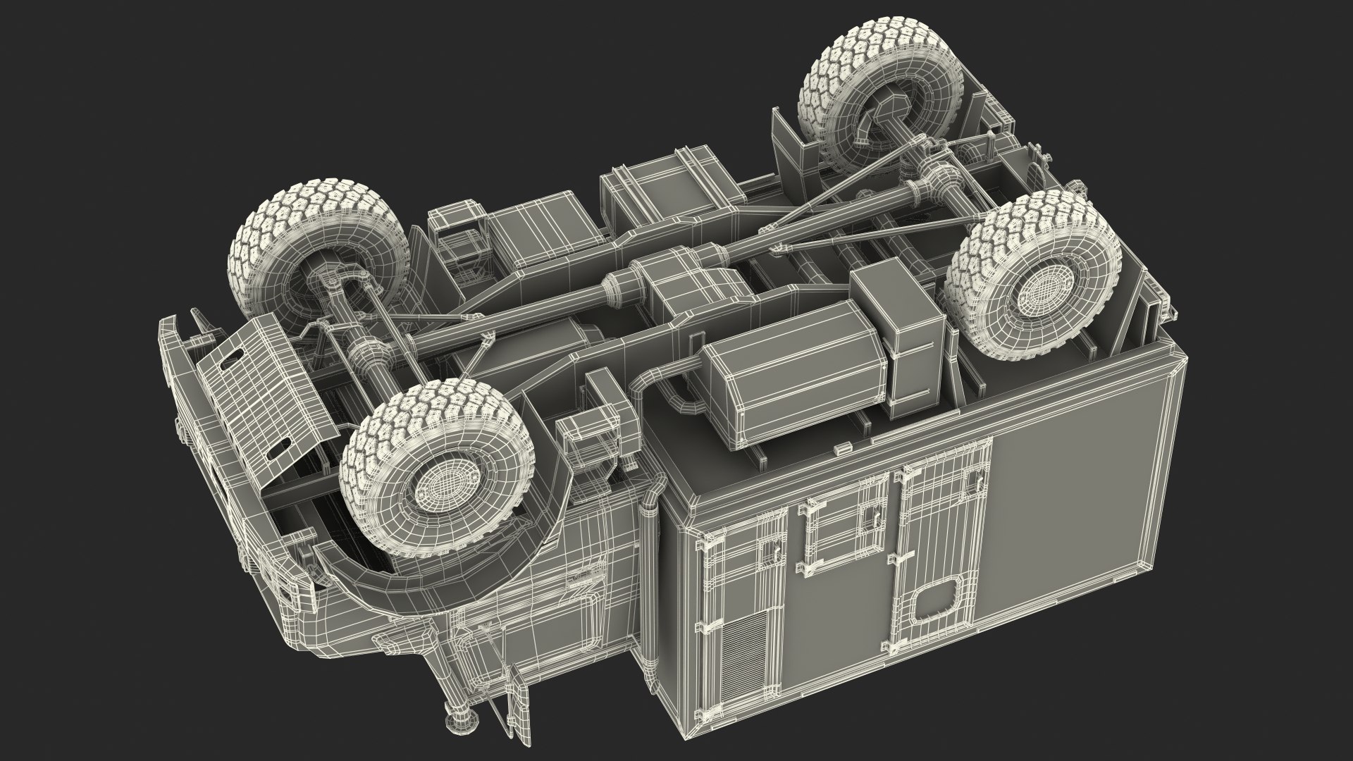 road vehicle 3D model https://p.turbosquid.com/ts-thumb/je/X2dn9B/3R1OmPgj/offroadvehicle3dmodel039/jpg/1596736987/1920x1080/fit_q87/0ad35b04f2e41c3493ed8b0c3d92e02a037c775d/offroadvehicle3dmodel039.jpg
