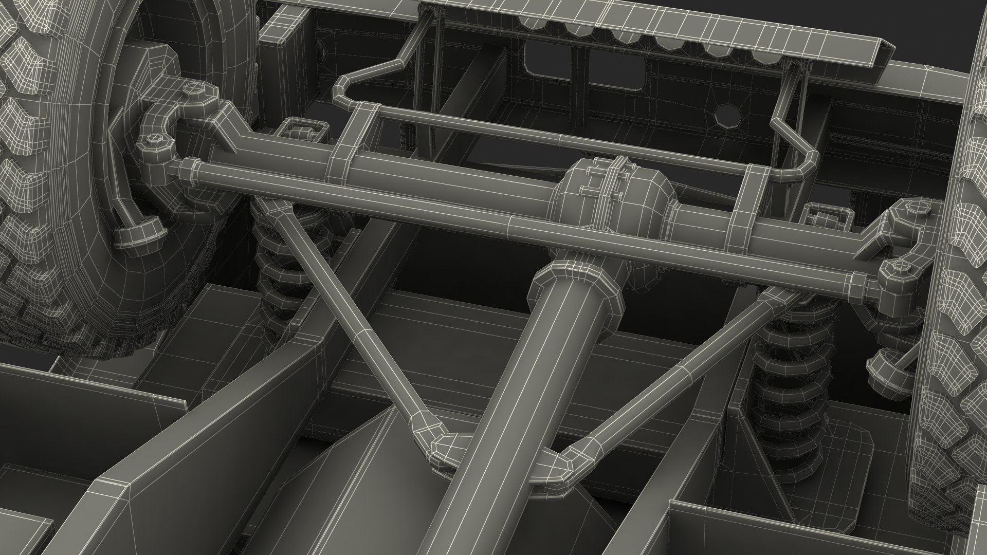 road vehicle 3D model https://p.turbosquid.com/ts-thumb/je/X2dn9B/6spFWrzZ/offroadvehicle3dmodel040/jpg/1596736998/1920x1080/fit_q87/61f9cea2925fada1976547cc679c24831dd2fdee/offroadvehicle3dmodel040.jpg