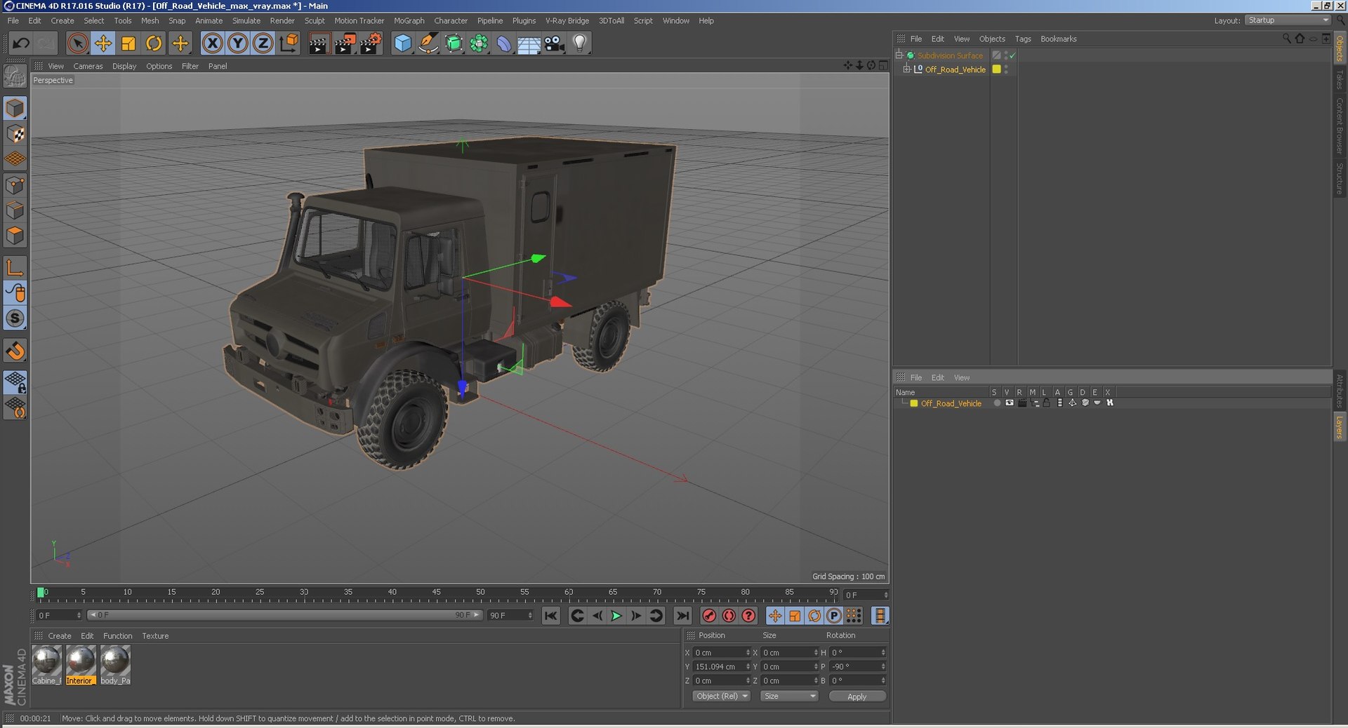 road vehicle 3D model https://p.turbosquid.com/ts-thumb/je/X2dn9B/7wgpOVZw/offroadvehicle3dmodel028/jpg/1596736873/1920x1080/fit_q87/2c8a9e8a51c6ff40b4511618203d74675c0ba22f/offroadvehicle3dmodel028.jpg