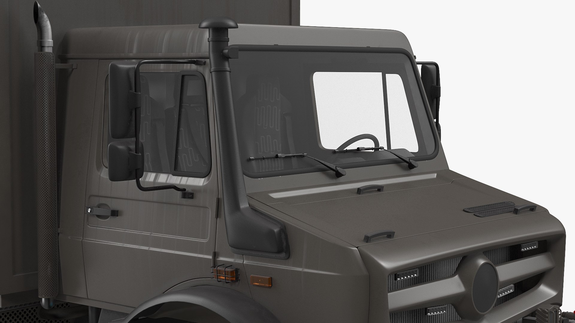 road vehicle 3D model https://p.turbosquid.com/ts-thumb/je/X2dn9B/8JsmKP2v/offroadvehicle3dmodel006/jpg/1596736637/1920x1080/fit_q87/561486830042f8ca87189a98b982ddebab5da842/offroadvehicle3dmodel006.jpg
