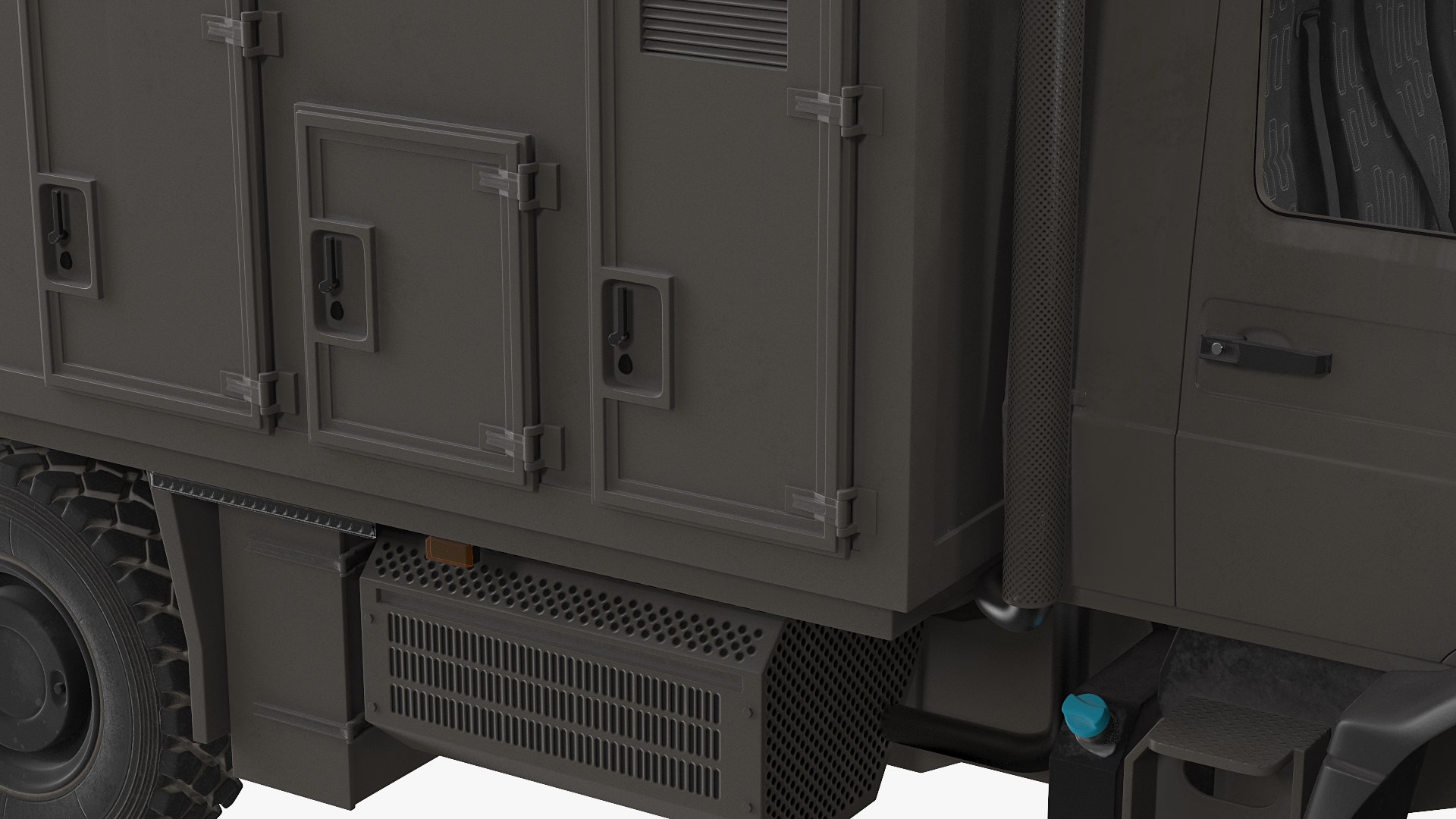 road vehicle 3D model https://p.turbosquid.com/ts-thumb/je/X2dn9B/CNOfQ5WA/offroadvehicle3dmodel010/jpg/1596736682/1920x1080/fit_q87/3ac675a58c3a5ab4f932cb1596d98c768e2dacb5/offroadvehicle3dmodel010.jpg