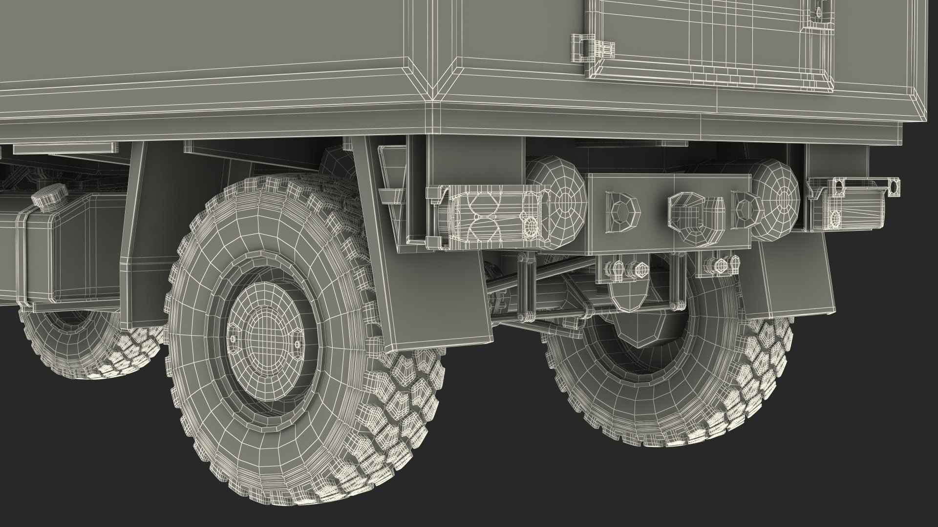 road vehicle 3D model https://p.turbosquid.com/ts-thumb/je/X2dn9B/FCVAK9xb/offroadvehicle3dmodel038/jpg/1596736977/1920x1080/fit_q87/2ee6b8fc25425d7534efdb3f3906e7240a3f9821/offroadvehicle3dmodel038.jpg