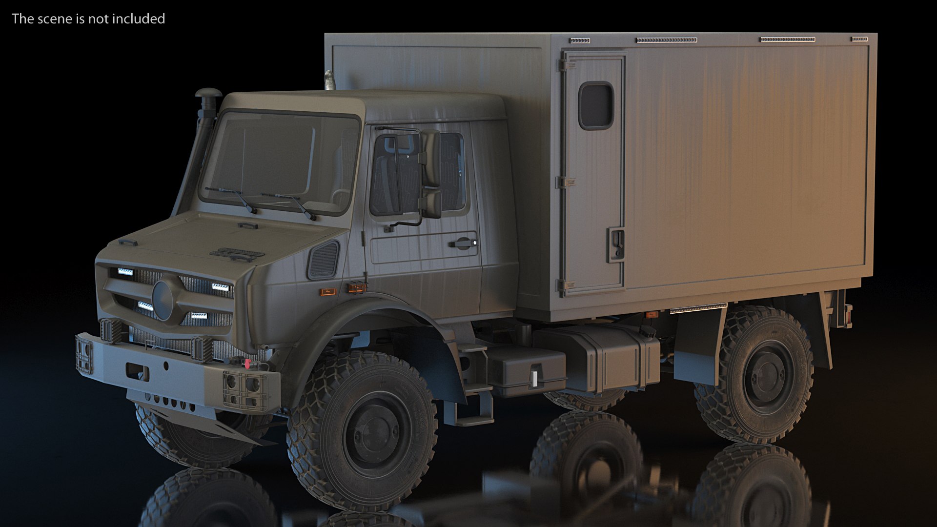 road vehicle 3D model https://p.turbosquid.com/ts-thumb/je/X2dn9B/GUXcplAQ/offroadvehicle3dmodel003/jpg/1596736606/1920x1080/fit_q87/92b4897fb29bb833cbcb8b036178ac22b5a585cc/offroadvehicle3dmodel003.jpg