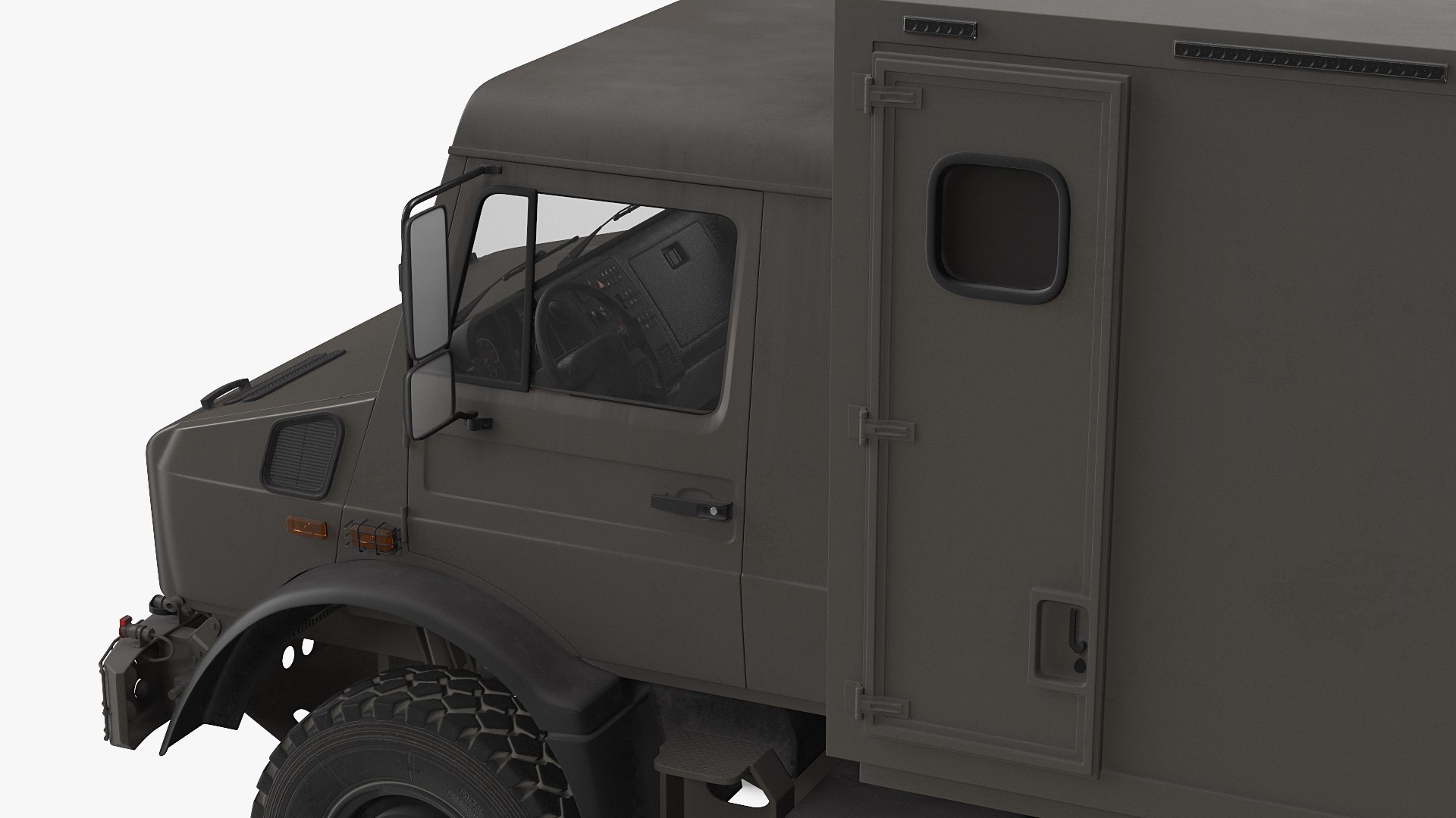 road vehicle 3D model https://p.turbosquid.com/ts-thumb/je/X2dn9B/Hs2VDv6l/offroadvehicle3dmodel015/jpg/1596736733/1920x1080/fit_q87/73b9b8ca6fb1a57381b3a1866388b79621fbcd5f/offroadvehicle3dmodel015.jpg