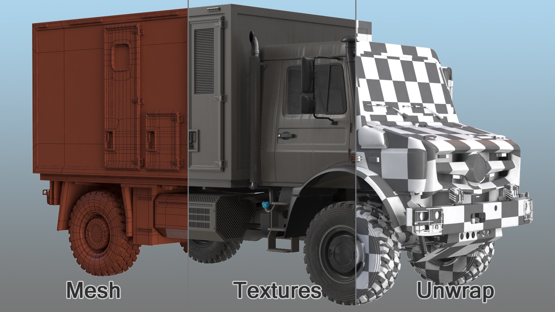 road vehicle 3D model https://p.turbosquid.com/ts-thumb/je/X2dn9B/KdfycE0B/offroadvehicle3dmodel021/jpg/1596736799/1920x1080/fit_q87/027c83b48e155efc9160e6c237c6a4870b08ccc9/offroadvehicle3dmodel021.jpg