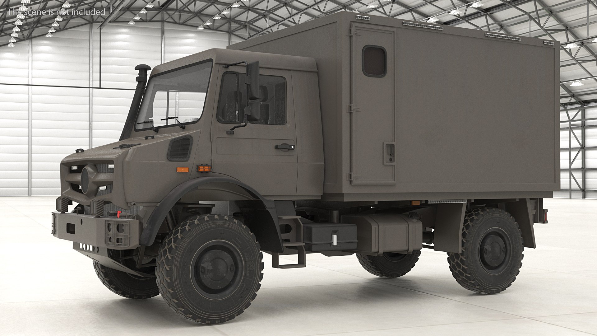 road vehicle 3D model https://p.turbosquid.com/ts-thumb/je/X2dn9B/O3qYtMPf/offroadvehicle3dmodel002/jpg/1596736596/1920x1080/fit_q87/1727d01928154db0dc8b806a5a1607683425c118/offroadvehicle3dmodel002.jpg