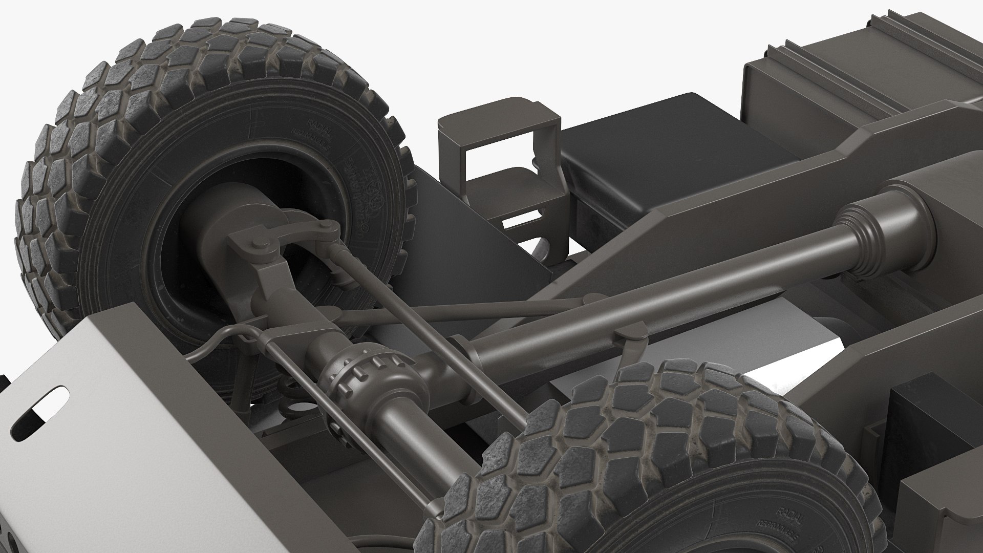 road vehicle 3D model https://p.turbosquid.com/ts-thumb/je/X2dn9B/Y0NJzziP/offroadvehicle3dmodel020/jpg/1596736784/1920x1080/fit_q87/3e530c159eb8ebccb58028a24ebbe92ae23fa707/offroadvehicle3dmodel020.jpg