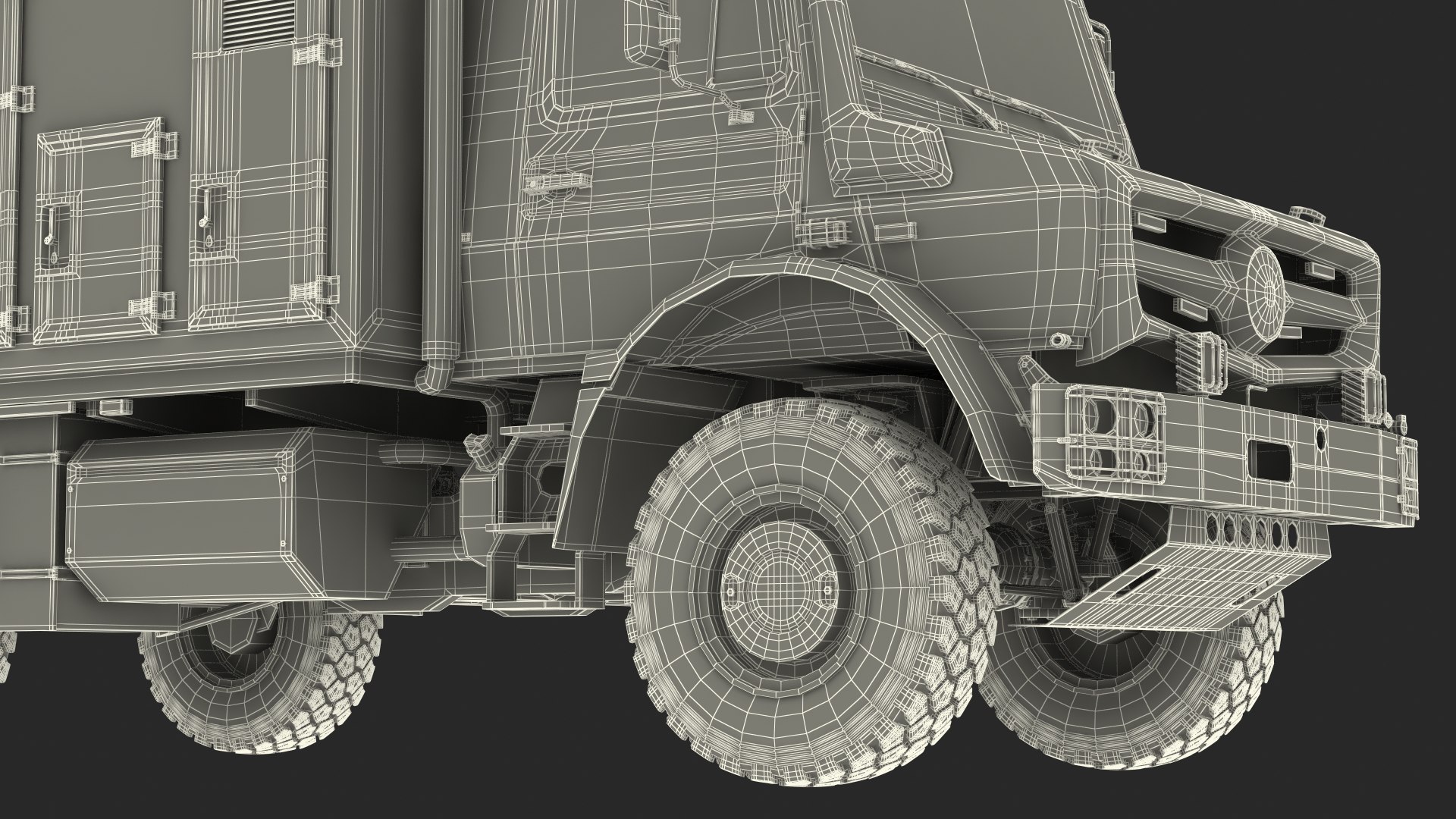 road vehicle 3D model https://p.turbosquid.com/ts-thumb/je/X2dn9B/a4cmfhjY/offroadvehicle3dmodel031/jpg/1596736904/1920x1080/fit_q87/5507eac021206e665f72d8c3578723db241eaf10/offroadvehicle3dmodel031.jpg