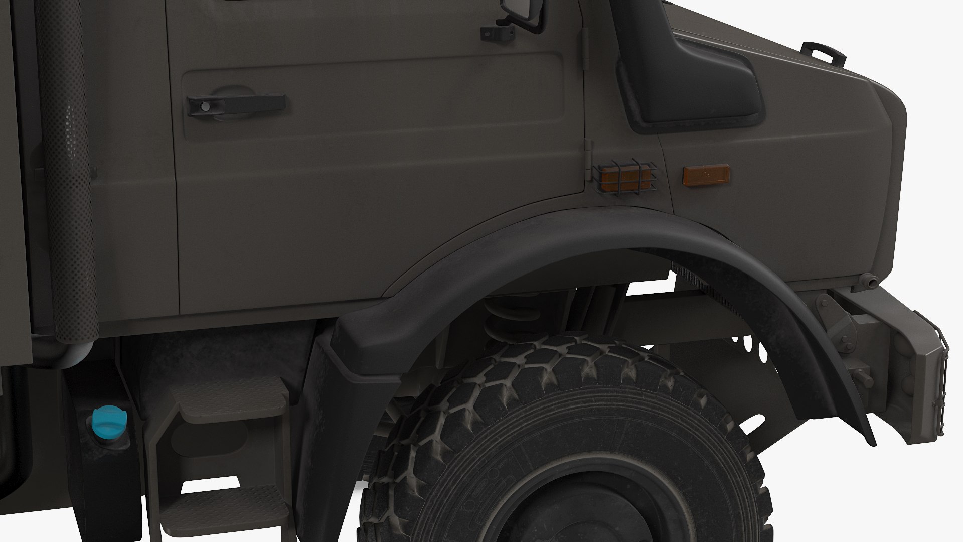 road vehicle 3D model https://p.turbosquid.com/ts-thumb/je/X2dn9B/aqYdIZJW/offroadvehicle3dmodel008/jpg/1596736657/1920x1080/fit_q87/c178ae9b4efe130b182fc0d165e9a1d8b610a93b/offroadvehicle3dmodel008.jpg