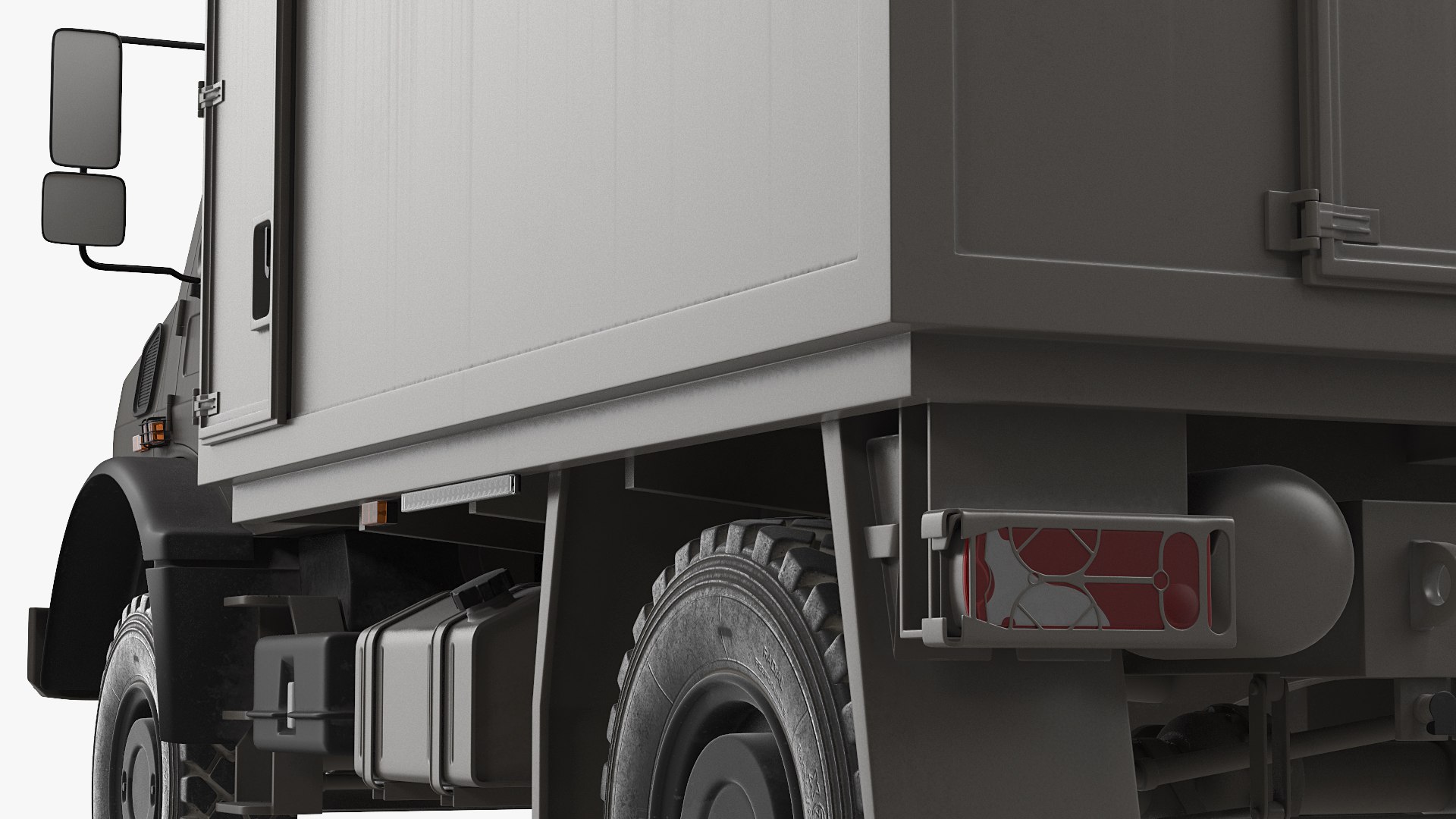 road vehicle 3D model https://p.turbosquid.com/ts-thumb/je/X2dn9B/cwYeuGBi/offroadvehicle3dmodel016/jpg/1596736744/1920x1080/fit_q87/ed708f0f8bf074c8eafe21bf573d2905020e0129/offroadvehicle3dmodel016.jpg