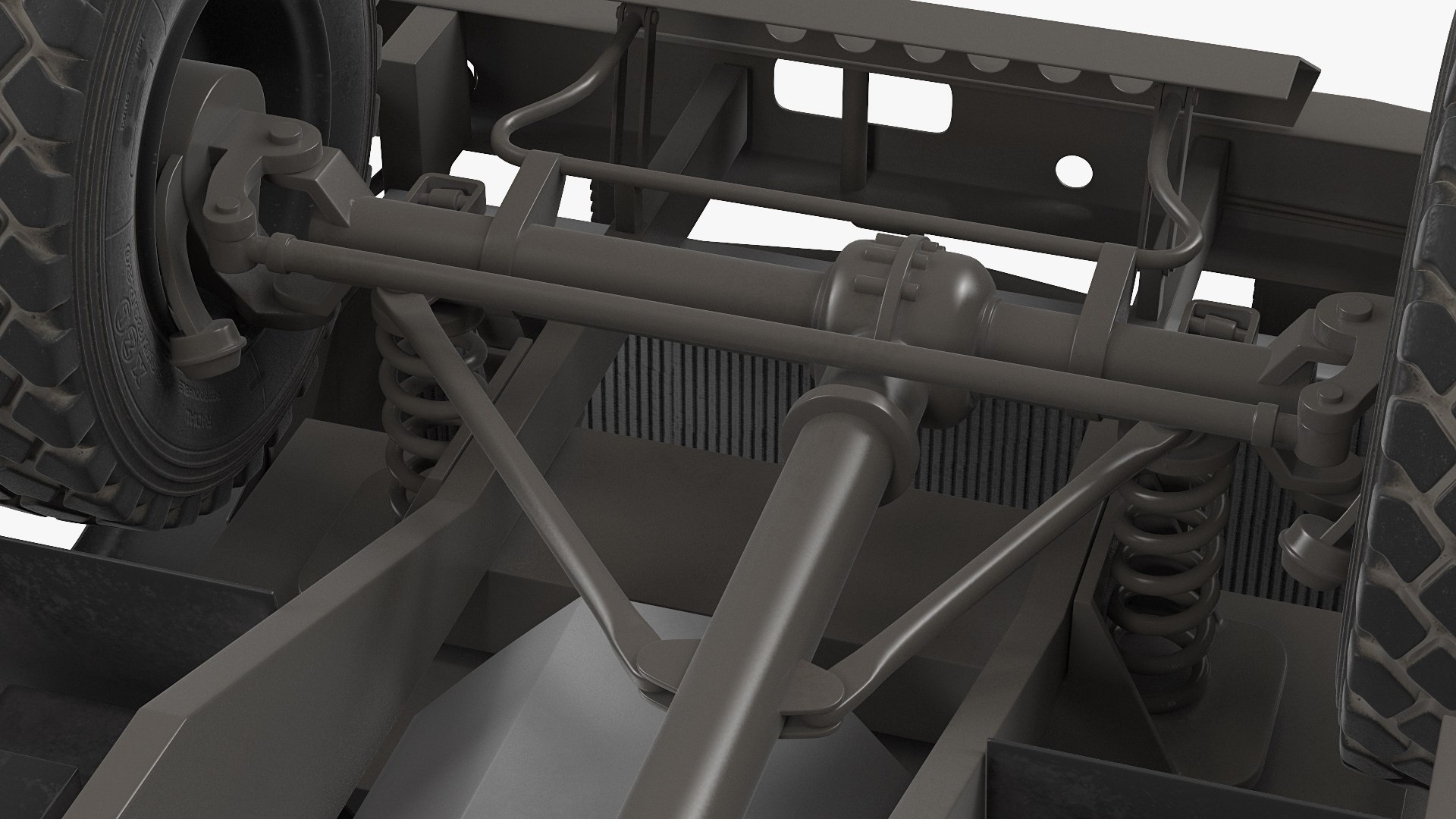road vehicle 3D model https://p.turbosquid.com/ts-thumb/je/X2dn9B/hCjr0yLJ/offroadvehicle3dmodel019/jpg/1596736774/1920x1080/fit_q87/744dd59250ebc3e8d2235f58fcf1788a814d76a1/offroadvehicle3dmodel019.jpg