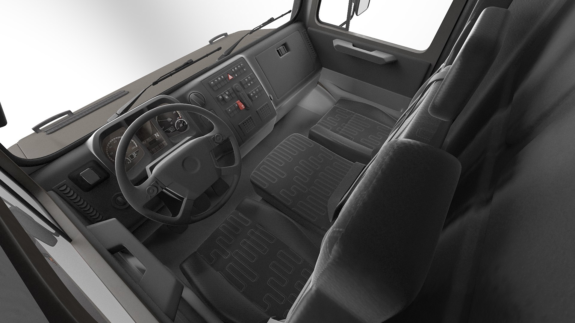 road vehicle 3D model https://p.turbosquid.com/ts-thumb/je/X2dn9B/hy9J6ZM7/offroadvehicle3dmodel011/jpg/1596736692/1920x1080/fit_q87/9bb9de96ae28465aad7b949093da3e295b3d9d65/offroadvehicle3dmodel011.jpg