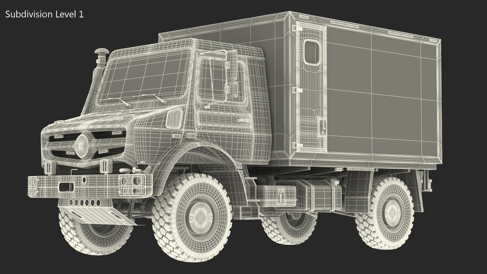 road vehicle 3D model https://p.turbosquid.com/ts-thumb/je/X2dn9B/iRaXHaaC/offroadvehicle3dmodel023/jpg/1596736821/1920x1080/fit_q87/ed376cae71917f3cd19c2368460510a1de53dc50/offroadvehicle3dmodel023.jpg