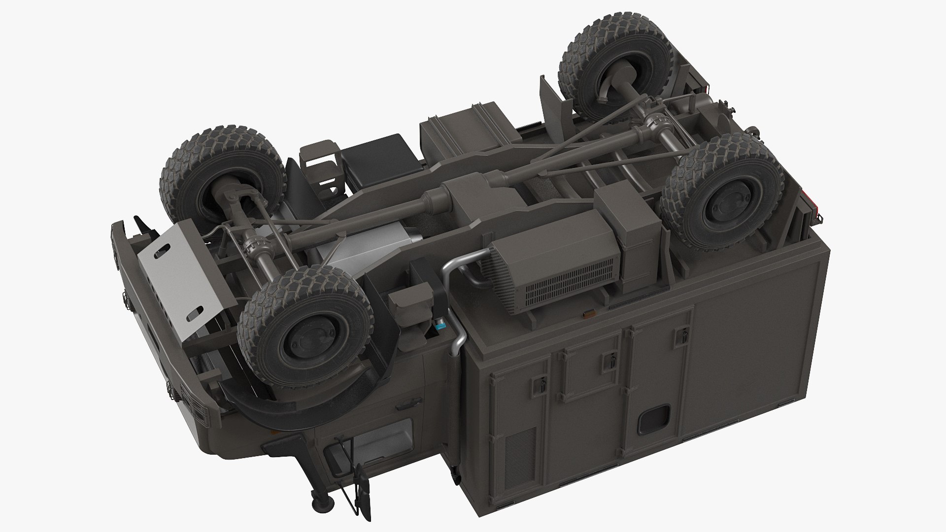 road vehicle 3D model https://p.turbosquid.com/ts-thumb/je/X2dn9B/kyrcxjMG/offroadvehicle3dmodel018/jpg/1596736764/1920x1080/fit_q87/ff6c7c66dd890b88dfa06fd03902769054e89bc2/offroadvehicle3dmodel018.jpg