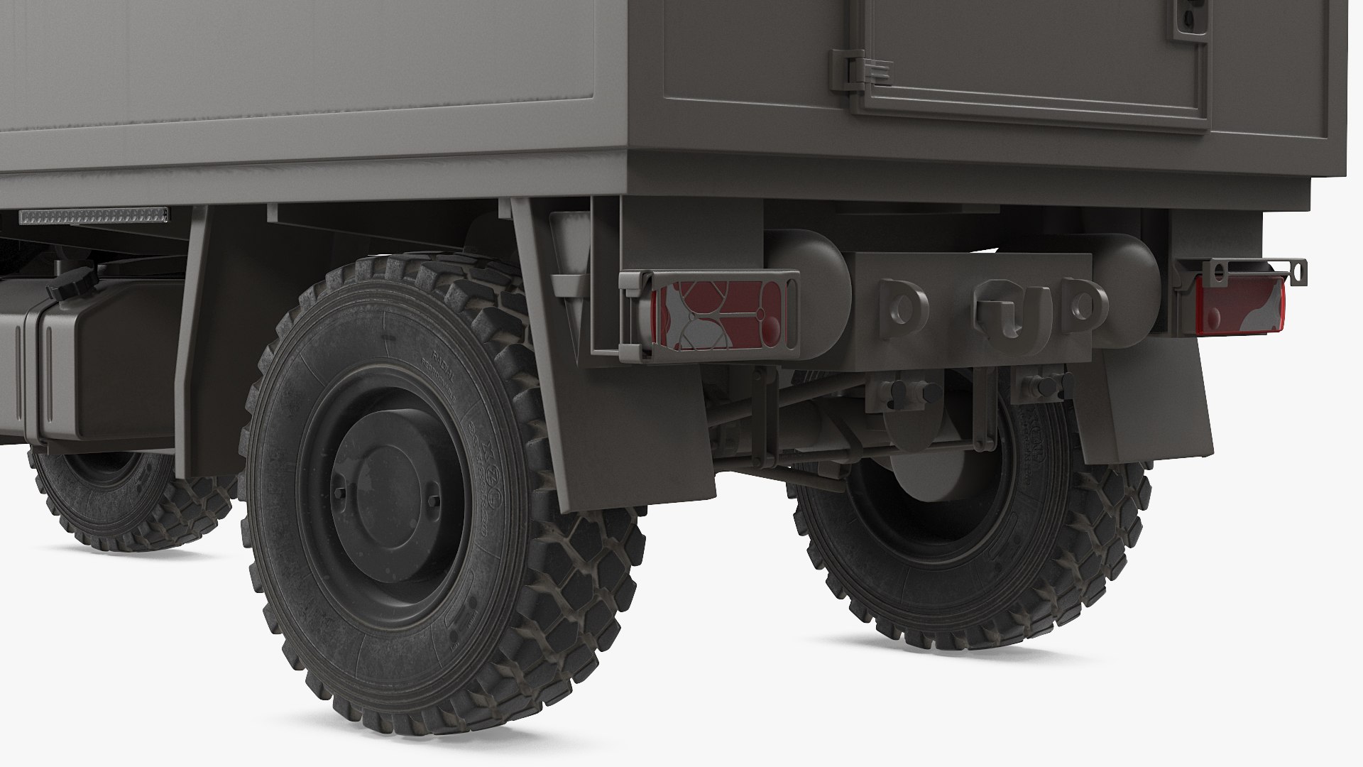 road vehicle 3D model https://p.turbosquid.com/ts-thumb/je/X2dn9B/mJKfJ7Mf/offroadvehicle3dmodel017/jpg/1596736754/1920x1080/fit_q87/bb07ba0c27060641178eebd565eb1ca1fb93f877/offroadvehicle3dmodel017.jpg