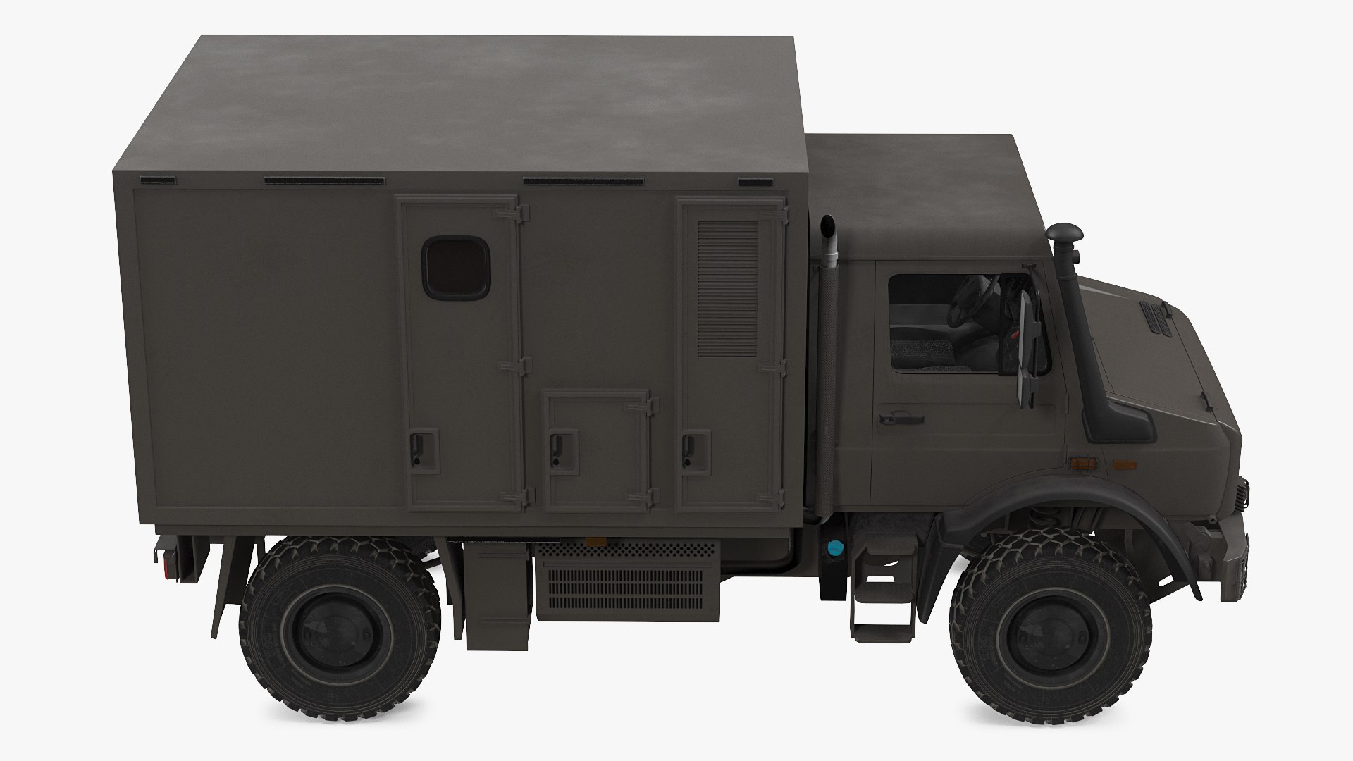 road vehicle 3D model https://p.turbosquid.com/ts-thumb/je/X2dn9B/nS2sY41u/offroadvehicle3dmodel005/jpg/1596736627/1920x1080/fit_q87/c61c148024b72347da6eeff439e444b051e99957/offroadvehicle3dmodel005.jpg