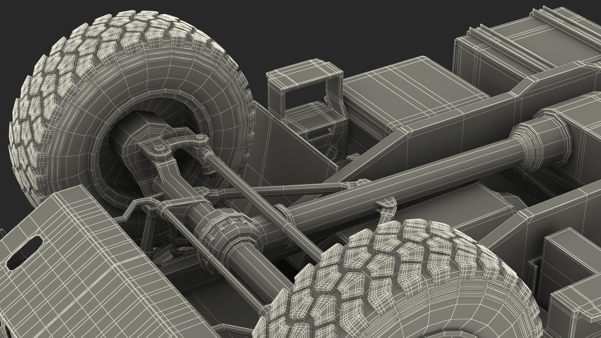 road vehicle 3D model https://p.turbosquid.com/ts-thumb/je/X2dn9B/oUDeJjYg/offroadvehicle3dmodel041/jpg/1596737008/1920x1080/fit_q87/d93178bdccc4f4713d4e91651bd5972b5562a269/offroadvehicle3dmodel041.jpg