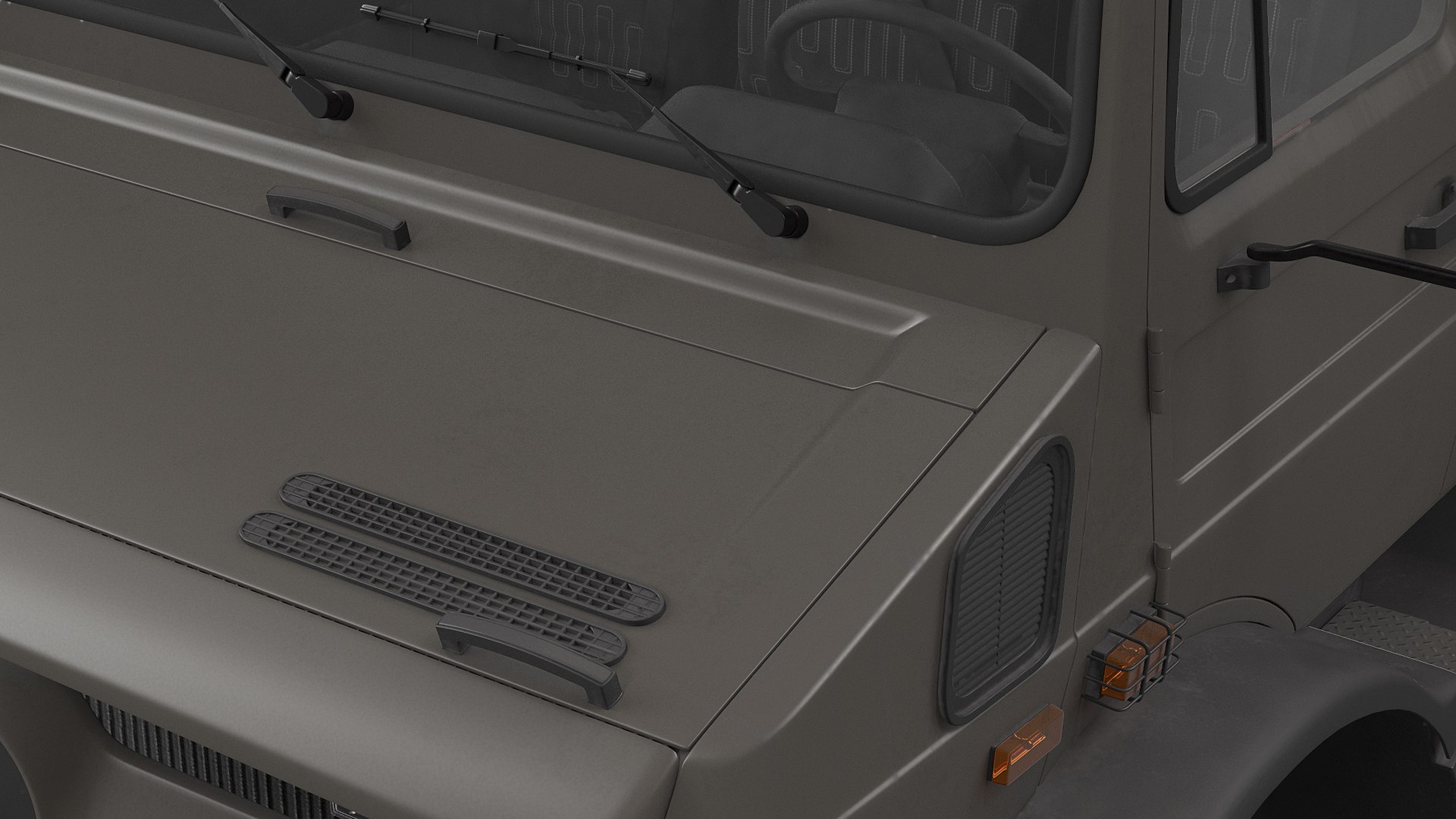road vehicle 3D model https://p.turbosquid.com/ts-thumb/je/X2dn9B/pru4f2SD/offroadvehicle3dmodel014/jpg/1596736723/1920x1080/fit_q87/f4cca6f5d994b2cb69e1a3dd50d4f3122998e4bc/offroadvehicle3dmodel014.jpg