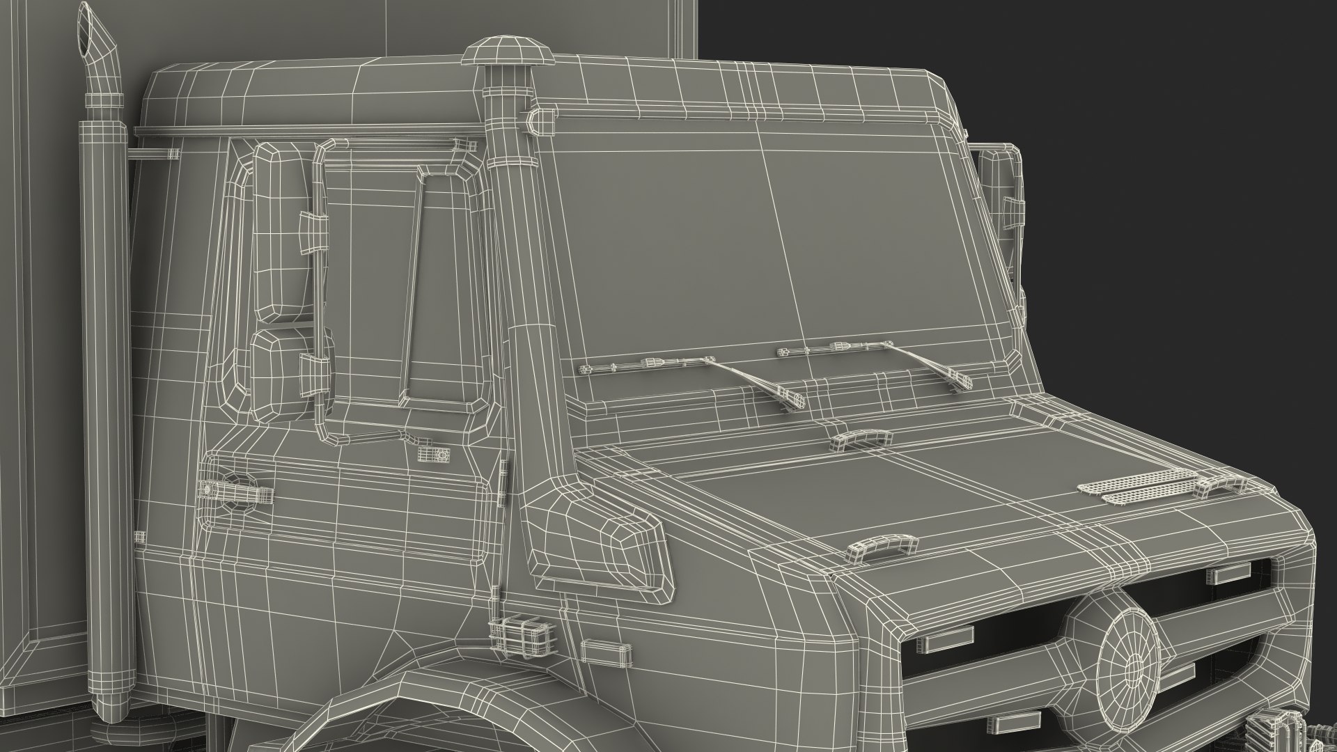 road vehicle 3D model https://p.turbosquid.com/ts-thumb/je/X2dn9B/qVlJQjbM/offroadvehicle3dmodel034/jpg/1596736935/1920x1080/fit_q87/e3190f023910f13106b7ea7c76b5b0154ffe0de7/offroadvehicle3dmodel034.jpg