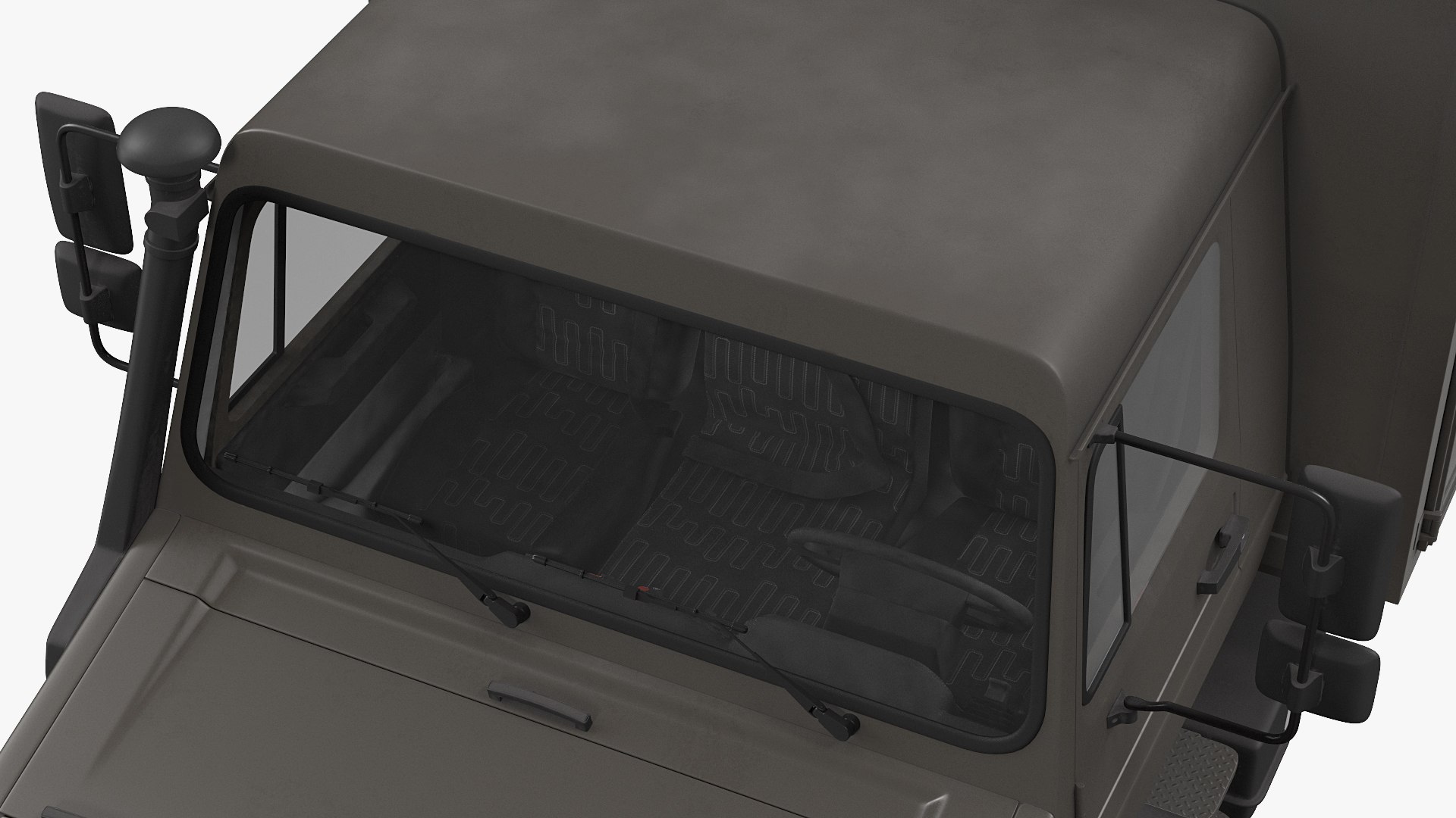 road vehicle 3D model https://p.turbosquid.com/ts-thumb/je/X2dn9B/rrf1Atbm/offroadvehicle3dmodel012/jpg/1596736702/1920x1080/fit_q87/53a2c47d3fe7f0be724435416342c4f7b76f5775/offroadvehicle3dmodel012.jpg