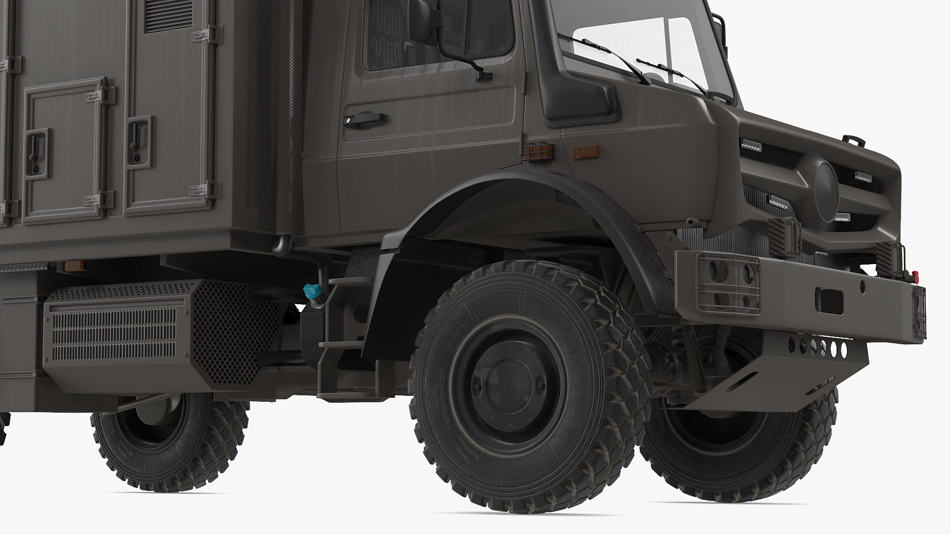 road vehicle 3D model https://p.turbosquid.com/ts-thumb/je/X2dn9B/tR4CZb2z/offroadvehicle3dmodel007/jpg/1596736647/1920x1080/fit_q87/8722afa5092a2041af09ed071269a1fc11e3c52b/offroadvehicle3dmodel007.jpg