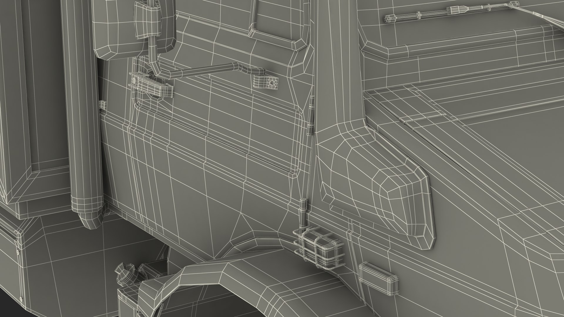 road vehicle 3D model https://p.turbosquid.com/ts-thumb/je/X2dn9B/uVFNWafr/offroadvehicle3dmodel035/jpg/1596736945/1920x1080/fit_q87/9ea2ce635b344dacbea7aed0eafddf069327813c/offroadvehicle3dmodel035.jpg