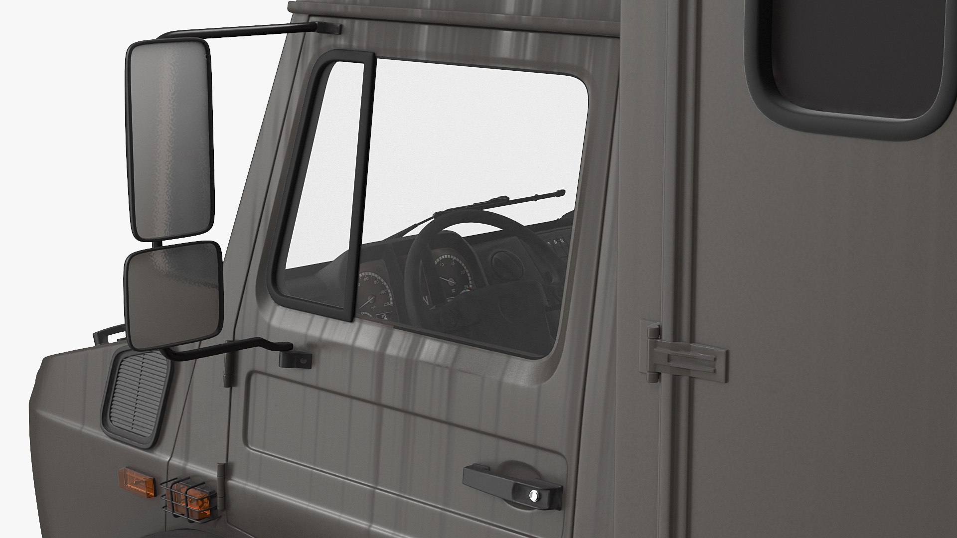 road vehicle 3D model https://p.turbosquid.com/ts-thumb/je/X2dn9B/wo78Q68z/offroadvehicle3dmodel013/jpg/1596736713/1920x1080/fit_q87/67e62cdb5e141f90955a9aac64a81c1601ff08ec/offroadvehicle3dmodel013.jpg