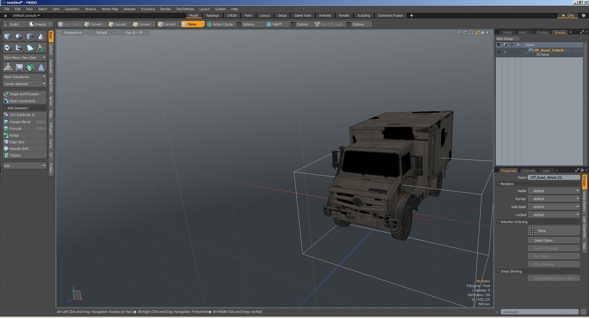 road vehicle 3D model https://p.turbosquid.com/ts-thumb/je/X2dn9B/zat7CM70/offroadvehicle3dmodel036/jpg/1596736955/1920x1080/fit_q87/9e74b3019b4eba642fa9d6e4514aa6f480b11553/offroadvehicle3dmodel036.jpg
