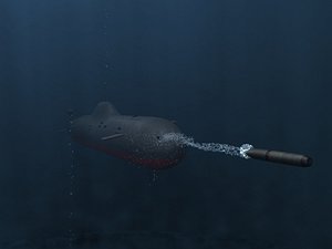 Akula.lwo