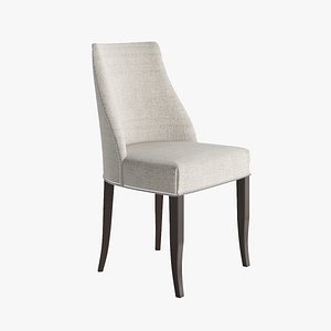 3D Sofa  Chair Company DIVA