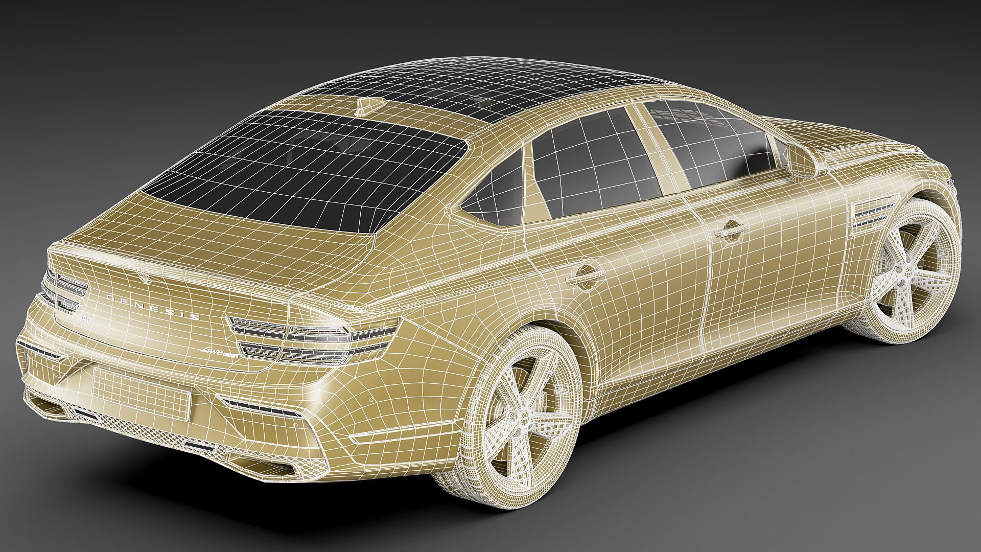 3D model Genesis G80 Sport 2025 https://p.turbosquid.com/ts-thumb/je/YqE5xZ/2i/26/jpg/1738097086/1920x1080/fit_q87/a7d1fdbb19712d7a2d29ecf7b1220bfece94dc6e/26.jpg