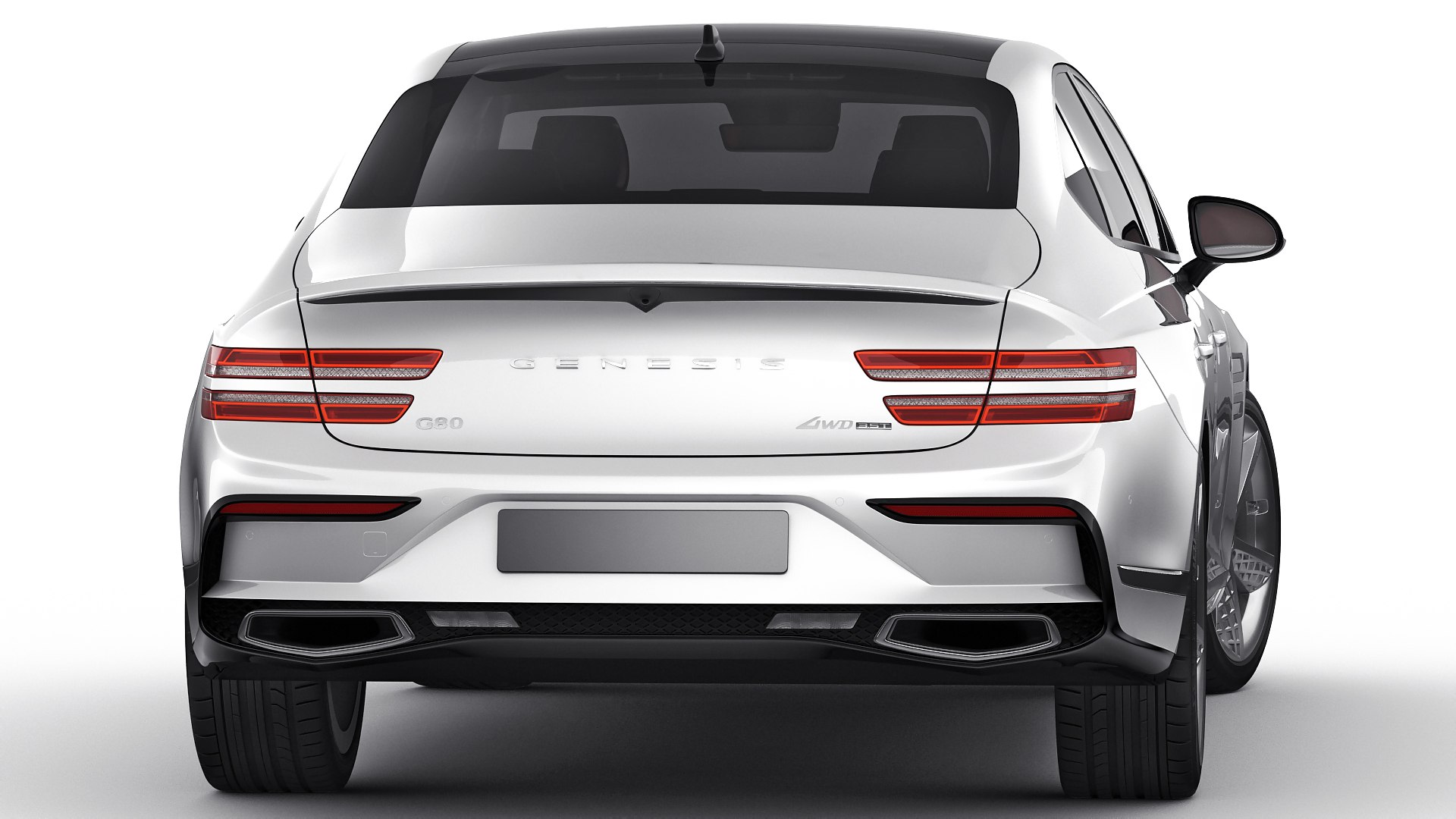 3D model Genesis G80 Sport 2025 https://p.turbosquid.com/ts-thumb/je/YqE5xZ/3N/12/jpg/1738097083/1920x1080/fit_q87/9effa1fae50db47ad8a3f4ac0e258f8f77784fc1/12.jpg