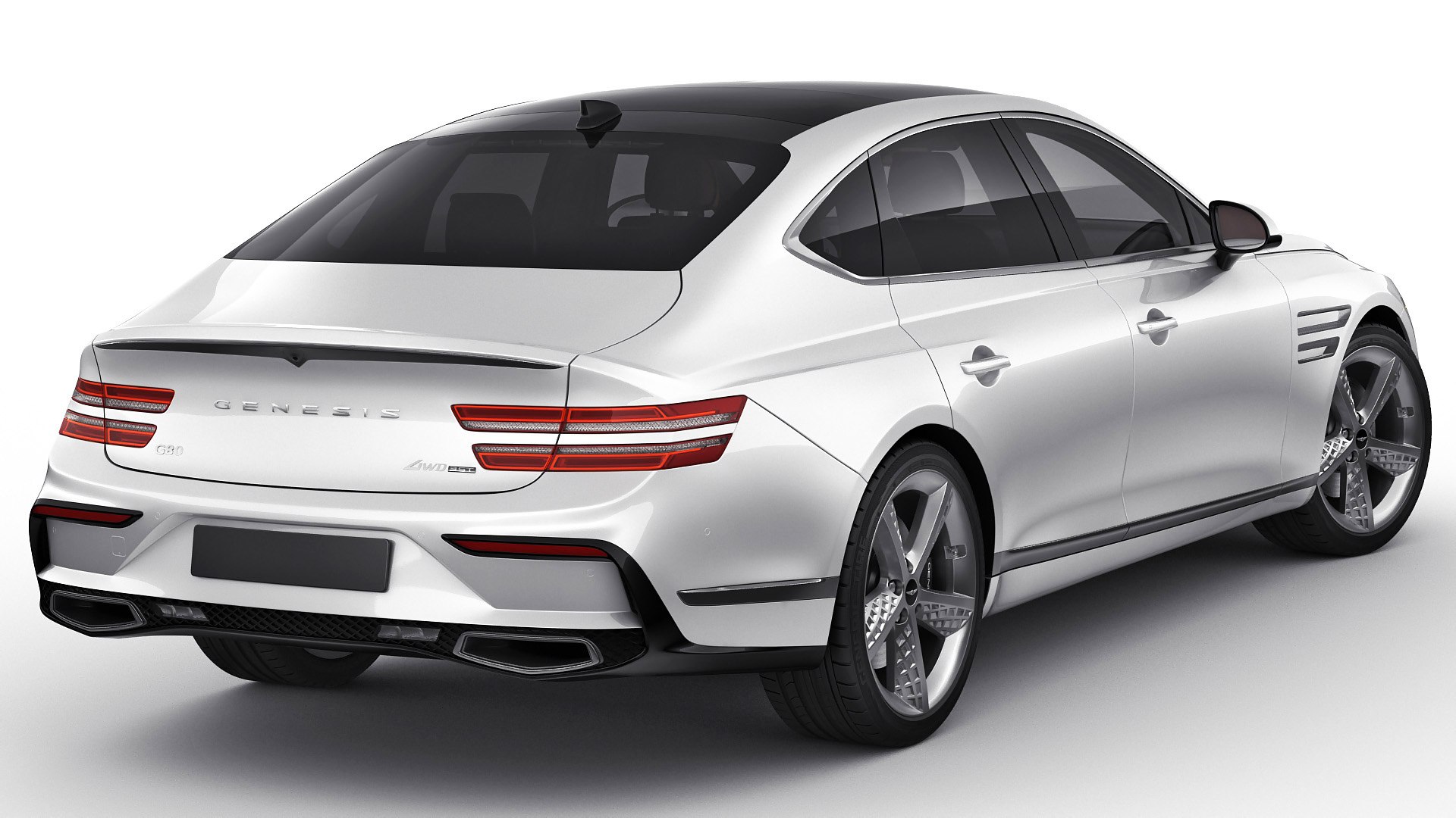 3D model Genesis G80 Sport 2025 https://p.turbosquid.com/ts-thumb/je/YqE5xZ/6M/02/jpg/1738097073/1920x1080/fit_q87/24202143b7dbffb823f12be7dfacfddb2462724a/02.jpg