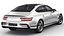 Genesis G80 Sport 2025