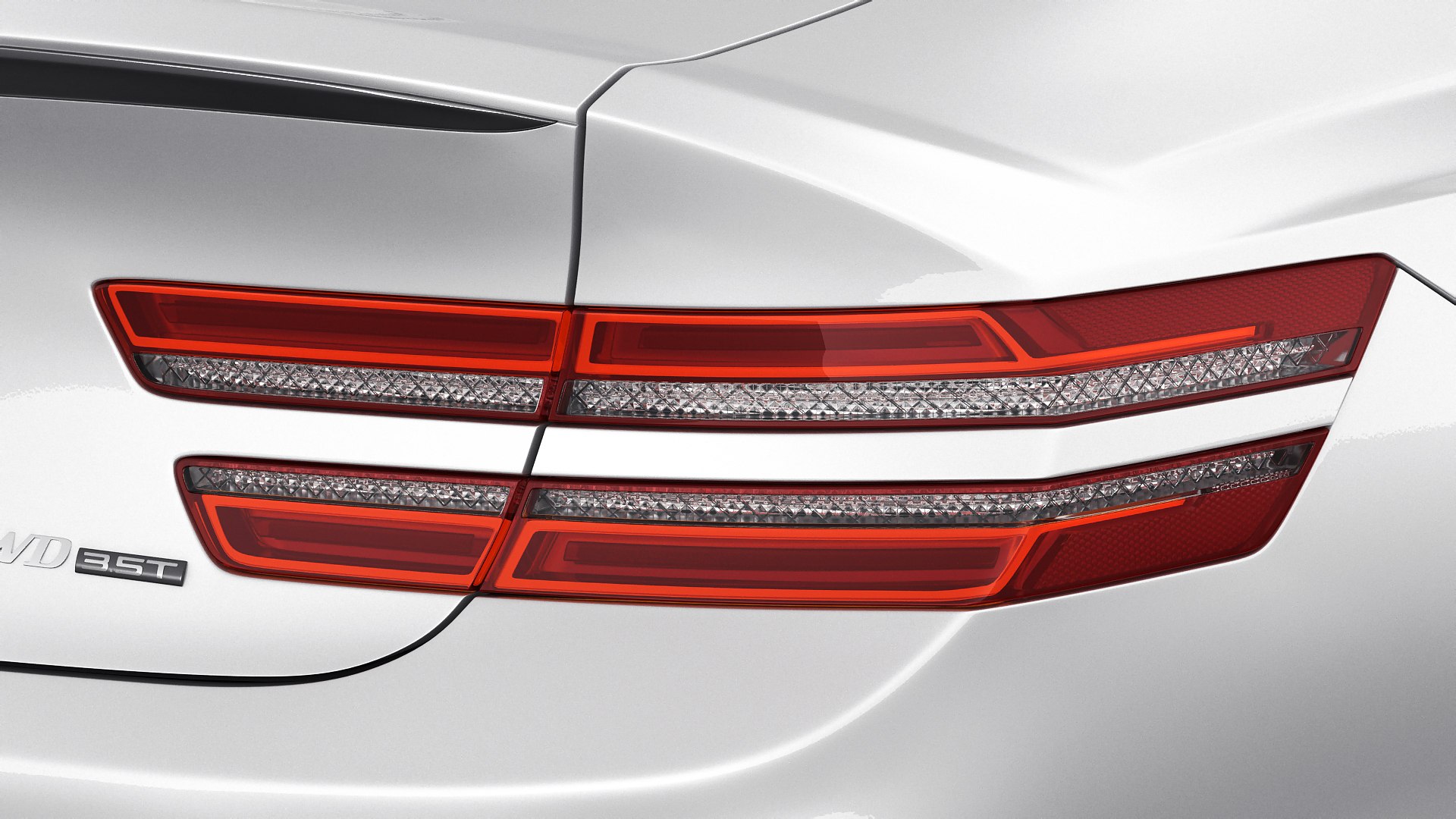 3D model Genesis G80 Sport 2025 https://p.turbosquid.com/ts-thumb/je/YqE5xZ/6w/05a/jpg/1738097079/1920x1080/fit_q87/c87f53fc670071a855b803e448eb6aae383a0688/05a.jpg