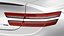 Genesis G80 Sport 2025