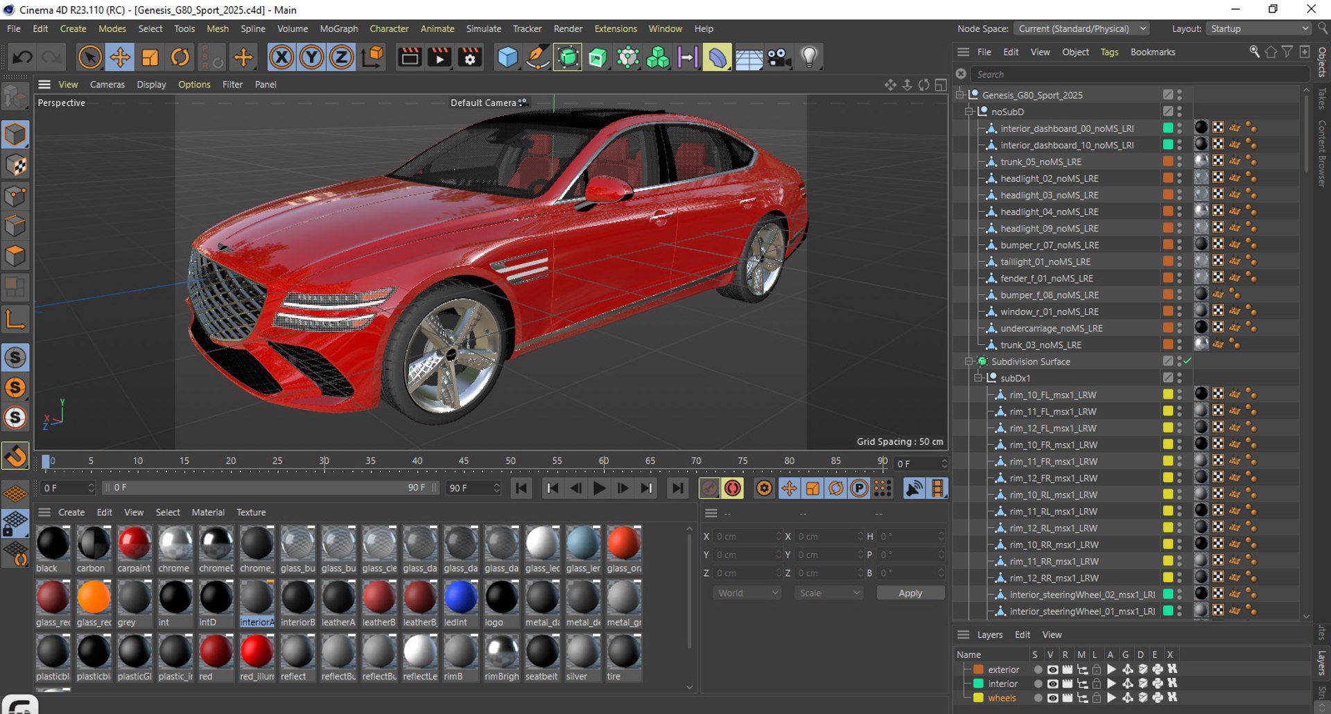 3D model Genesis G80 Sport 2025 https://p.turbosquid.com/ts-thumb/je/YqE5xZ/7R/31/jpg/1738097088/1920x1080/fit_q87/b3886cbcd08972eb0e105cedb38108cbf19ab0b0/31.jpg