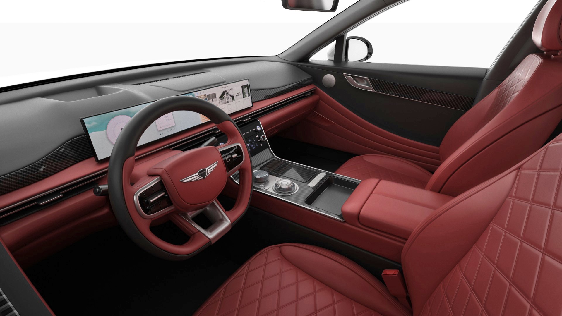 3D model Genesis G80 Sport 2025 https://p.turbosquid.com/ts-thumb/je/YqE5xZ/Cp/13/jpg/1738097082/1920x1080/fit_q87/0182f45bc886631f92869fc0078cb078a4e6309f/13.jpg