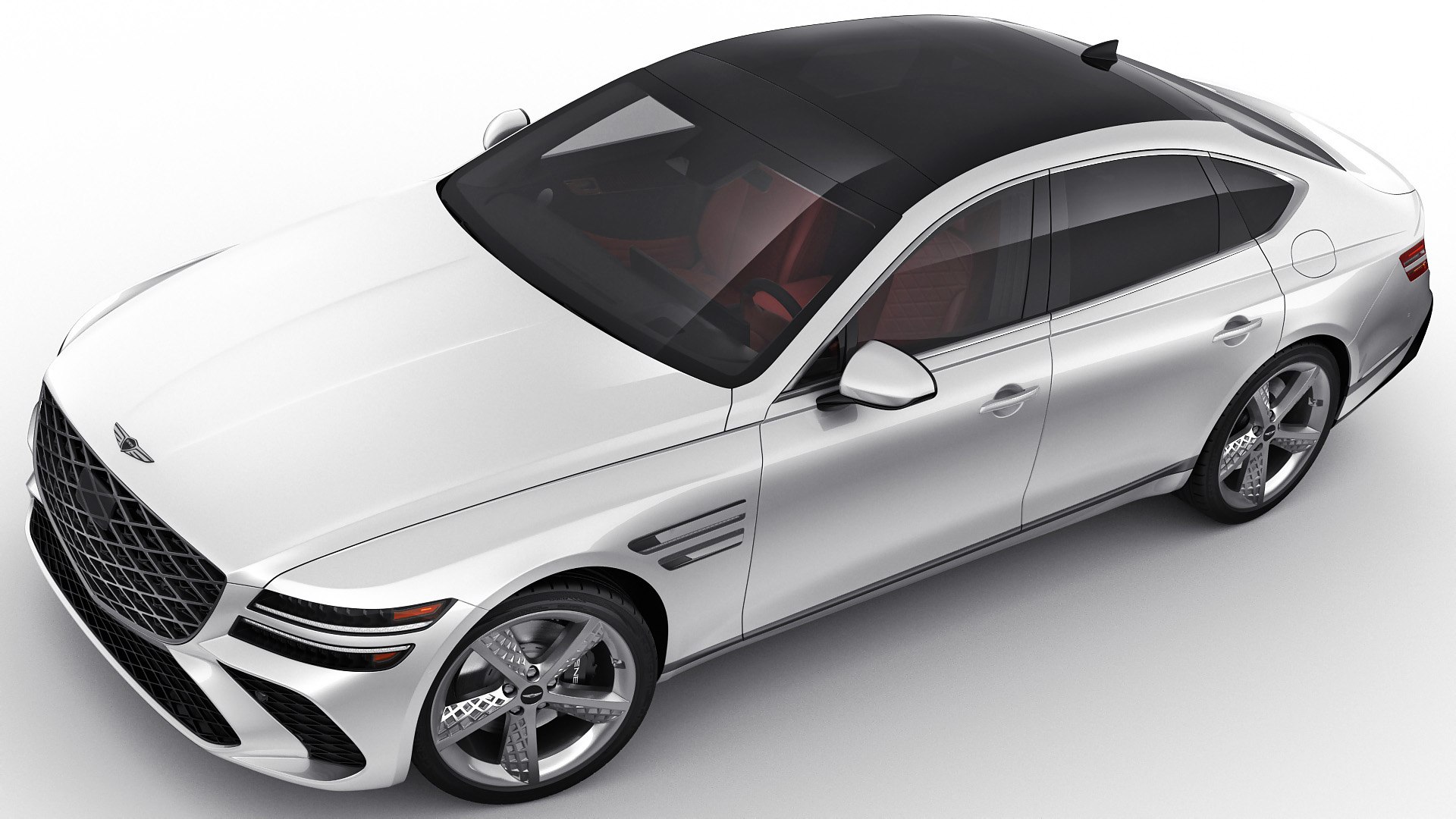 3D model Genesis G80 Sport 2025 https://p.turbosquid.com/ts-thumb/je/YqE5xZ/F3/06/jpg/1738097078/1920x1080/fit_q87/d607e4bb5c6c0f4b50f13cb2252145c607f125b9/06.jpg