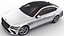 Genesis G80 Sport 2025